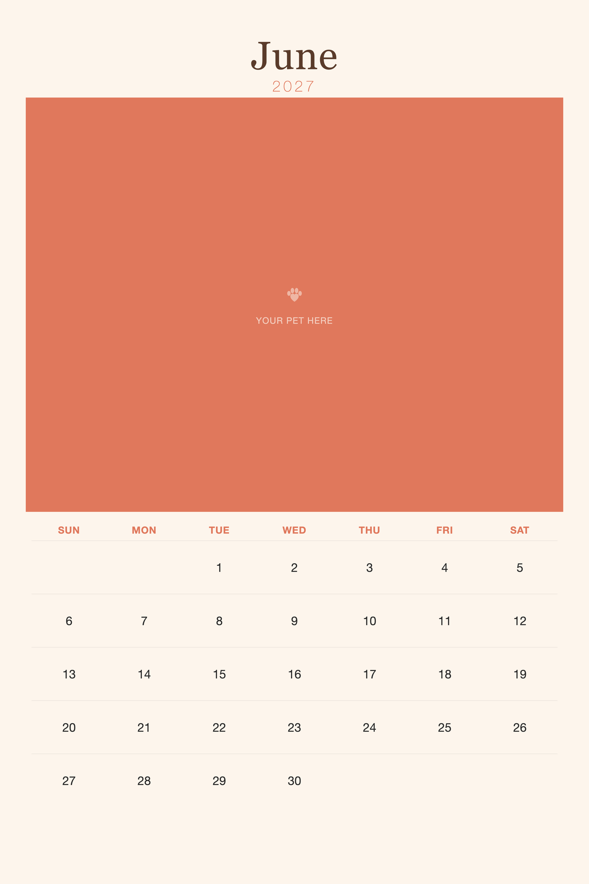 pet-calendar-2027-gotcha-xl-pages 06-june