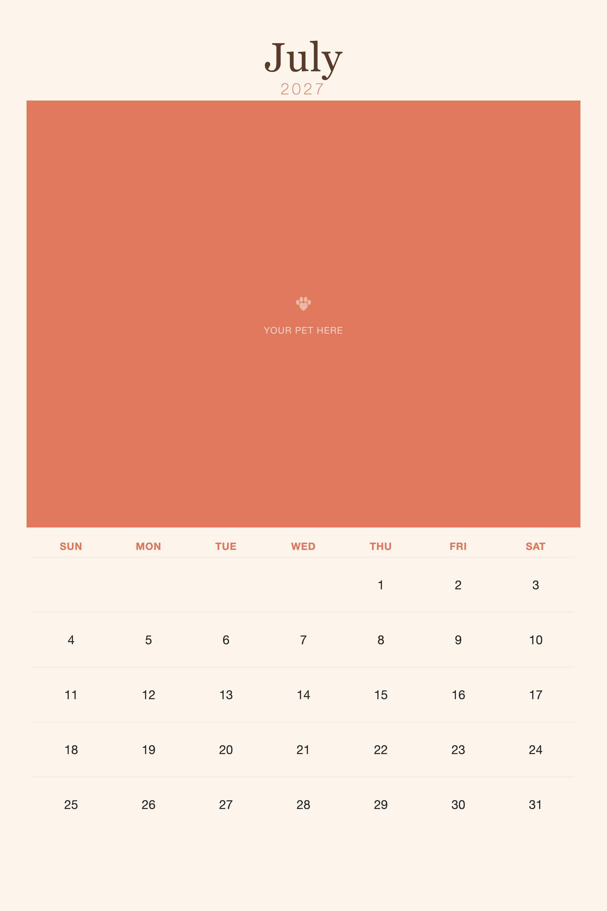 pet-calendar-2027-gotcha-xl-pages 07-july