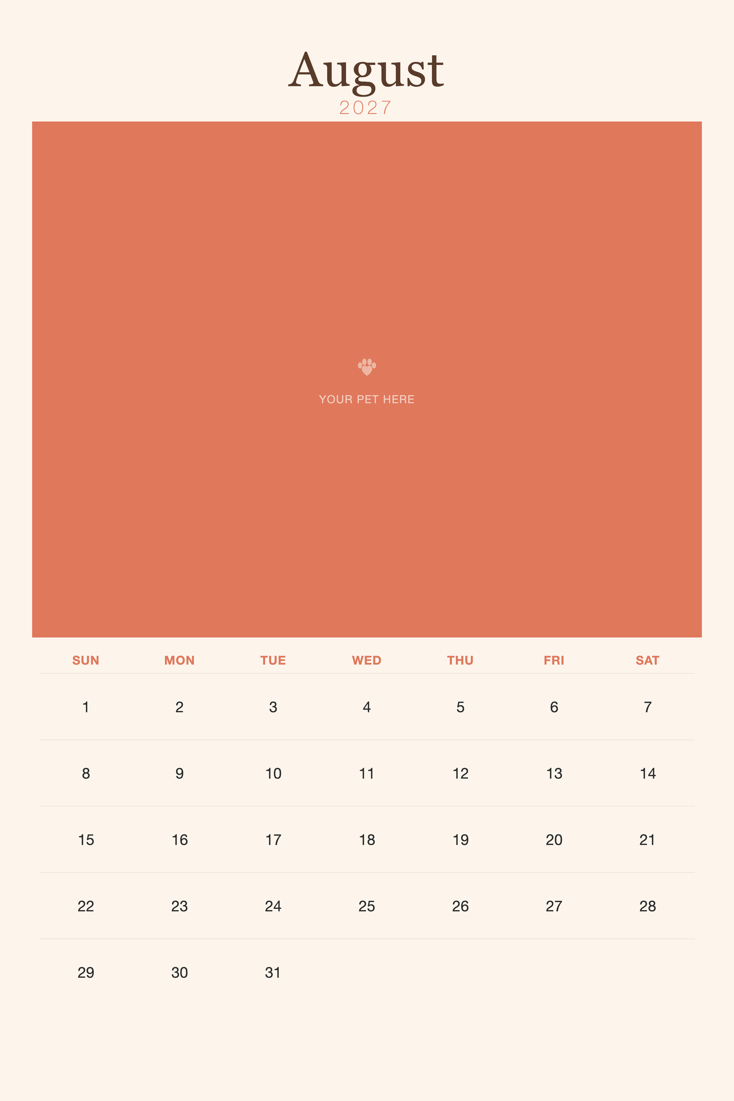 pet-calendar-2027-gotcha-xl-pages 08-august