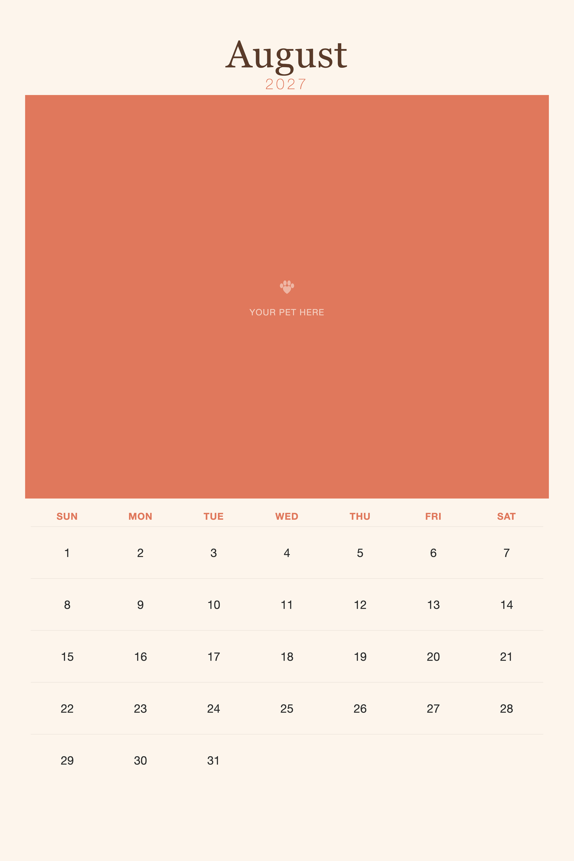 pet-calendar-2027-gotcha-xl-pages 08-august