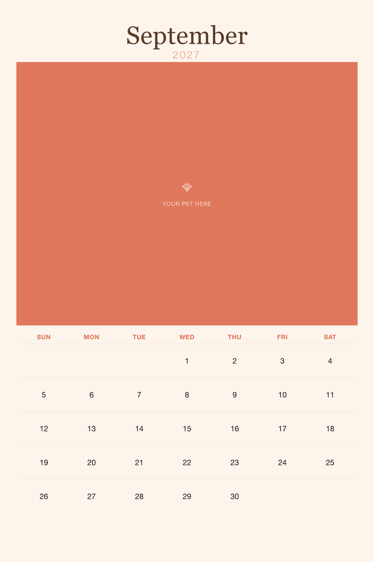 pet-calendar-2027-gotcha-xl-pages 09-september