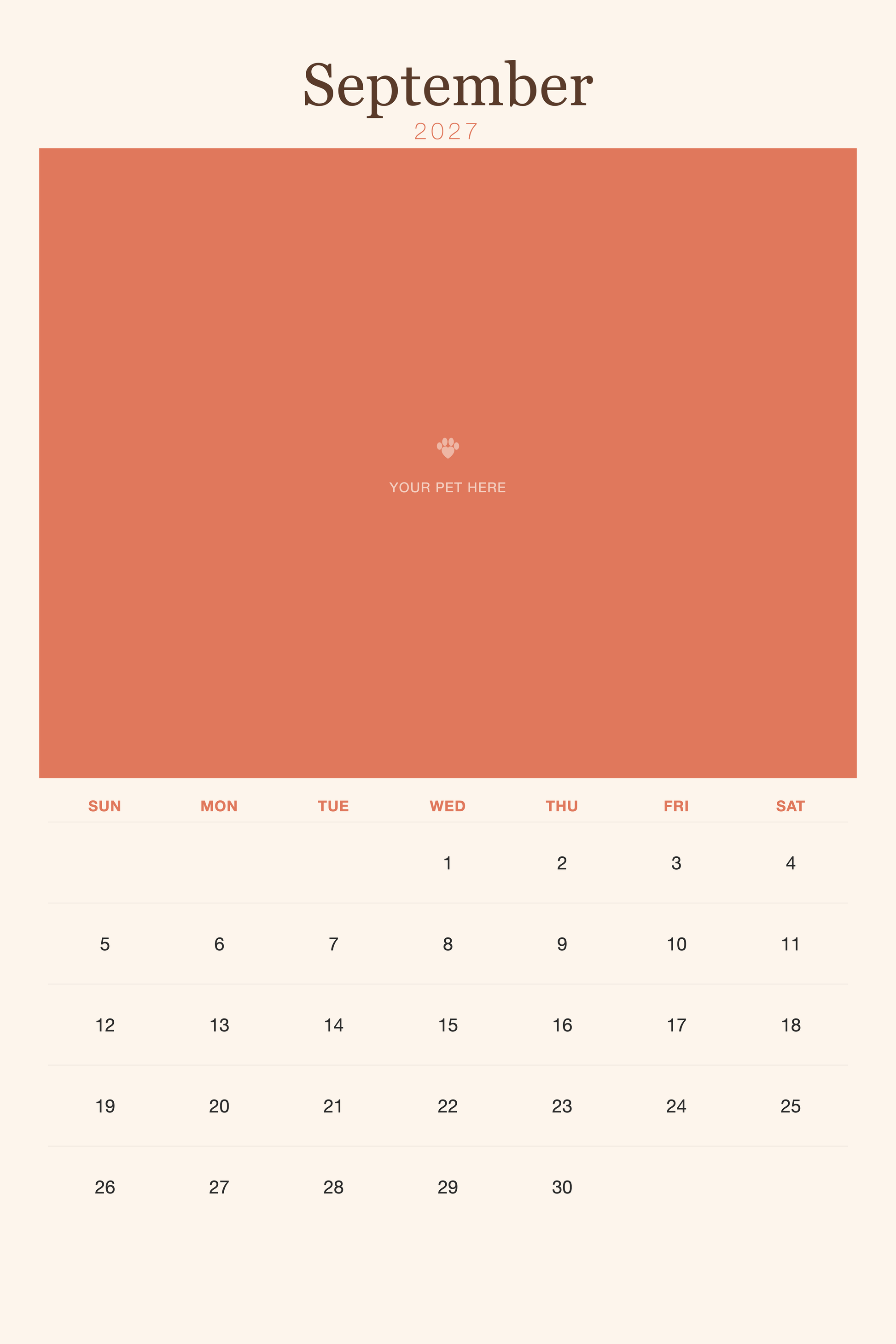 pet-calendar-2027-gotcha-xl-pages 09-september