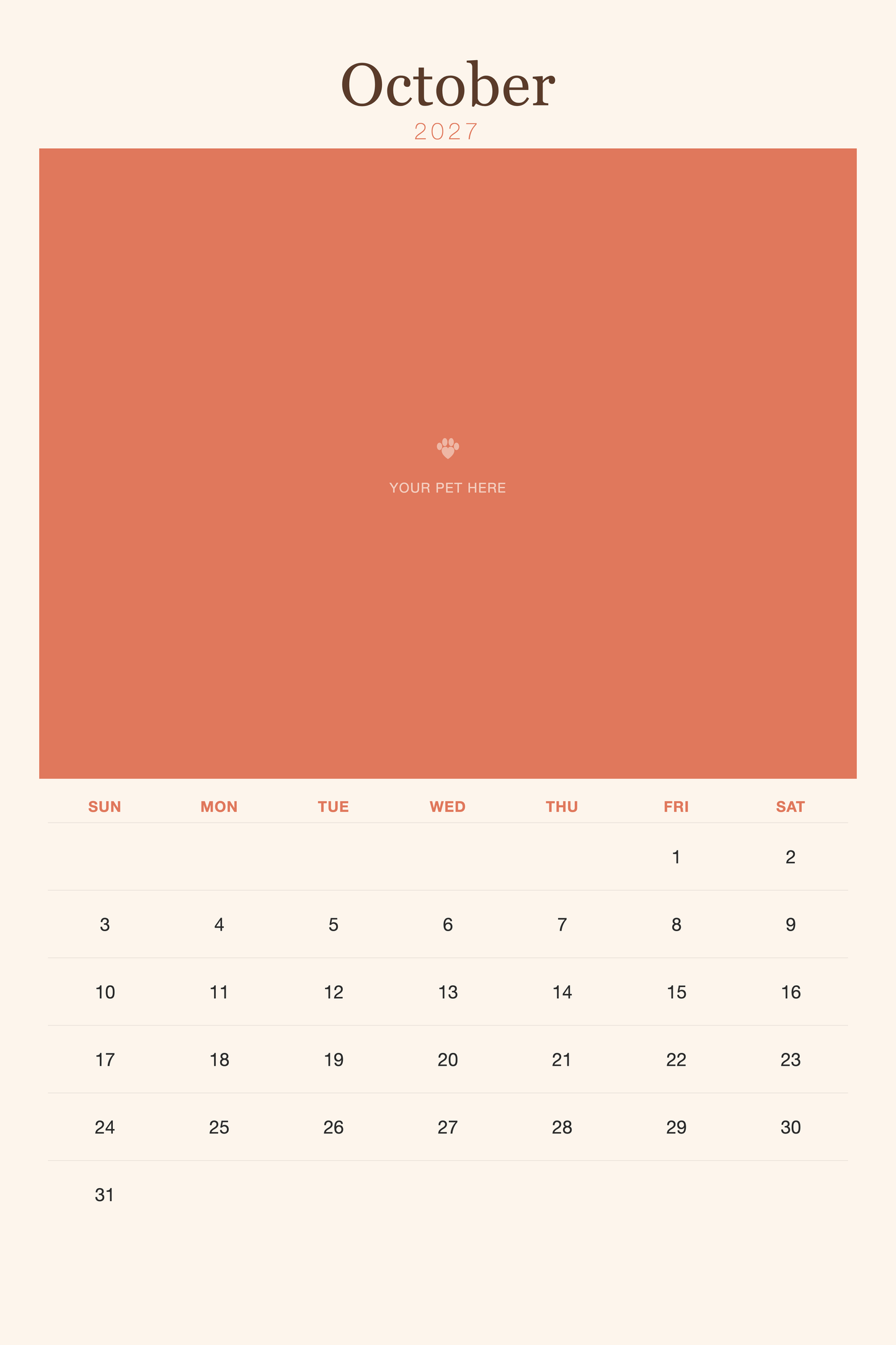 pet-calendar-2027-gotcha-xl-pages 10-october