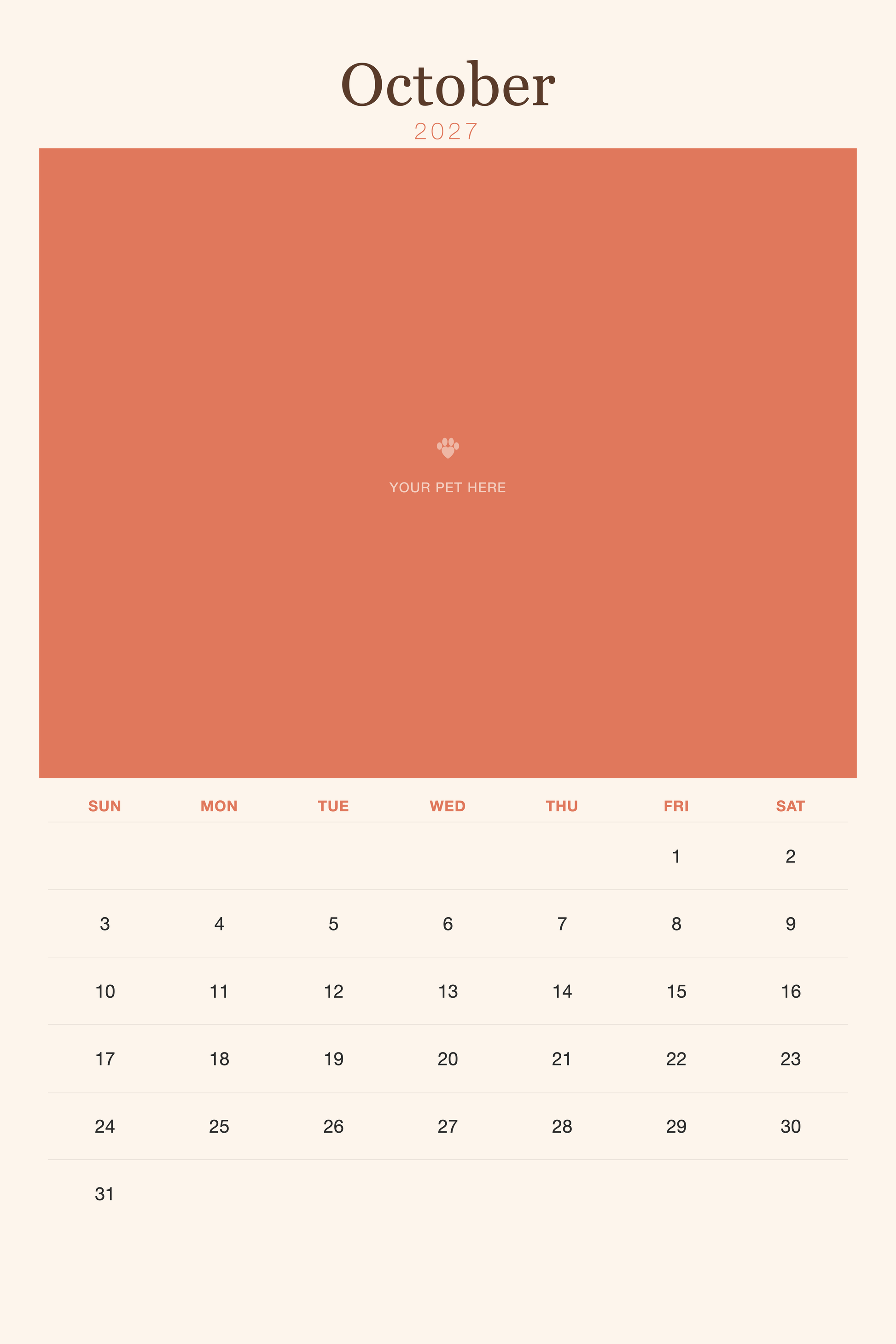 pet-calendar-2027-gotcha-xl-pages 10-october