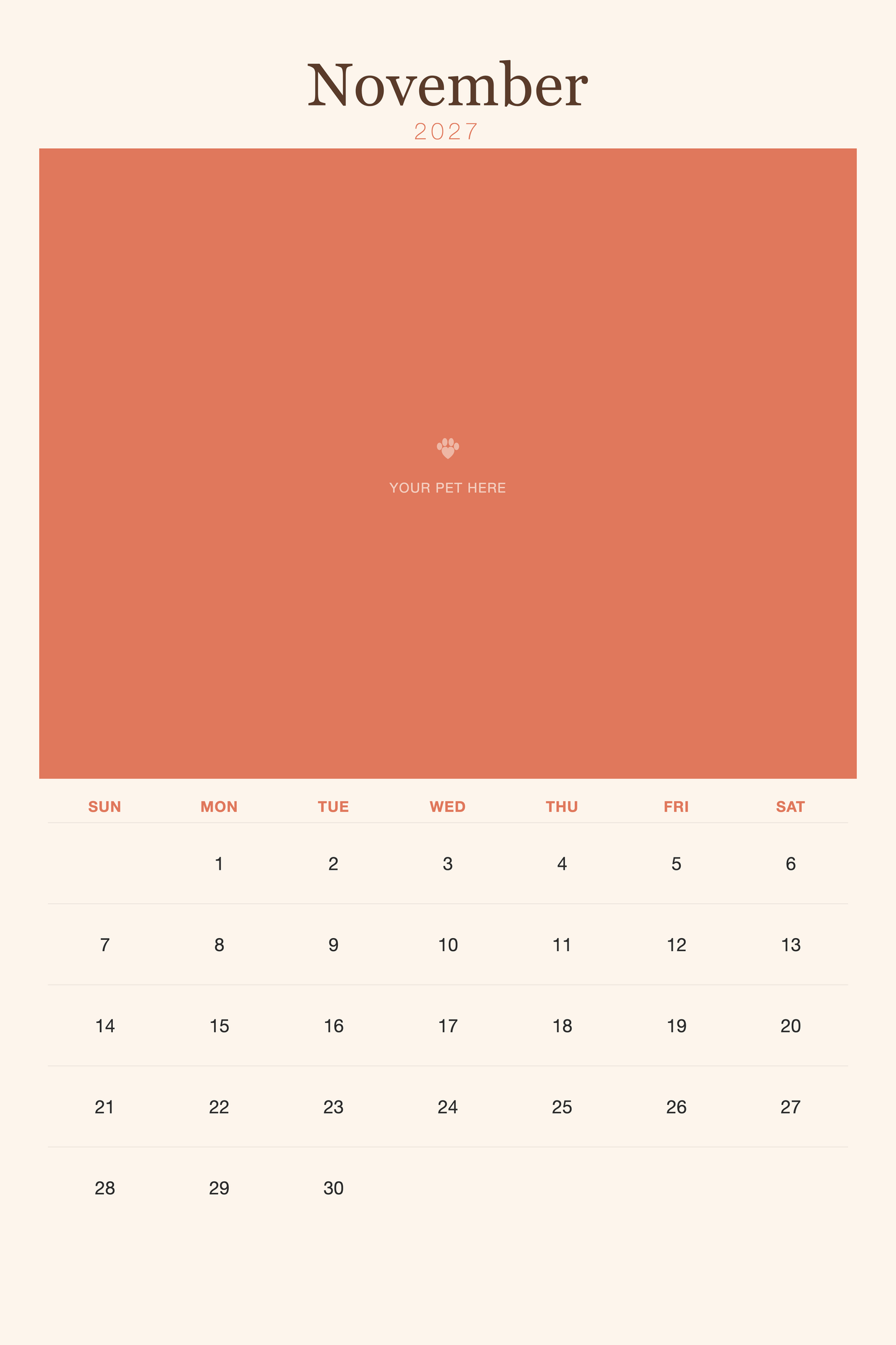 pet-calendar-2027-gotcha-xl-pages 11-november