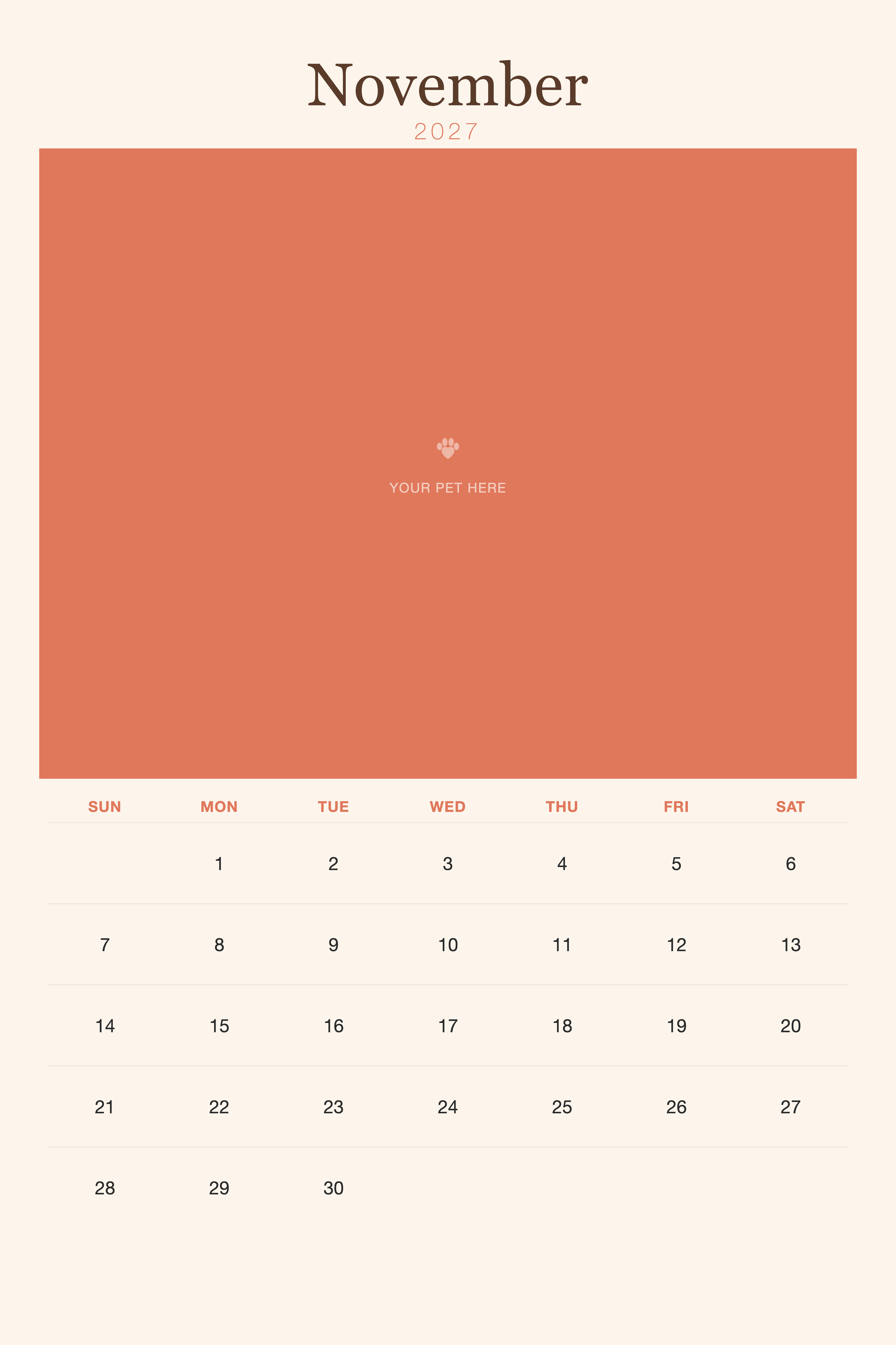 pet-calendar-2027-gotcha-xl-pages 11-november