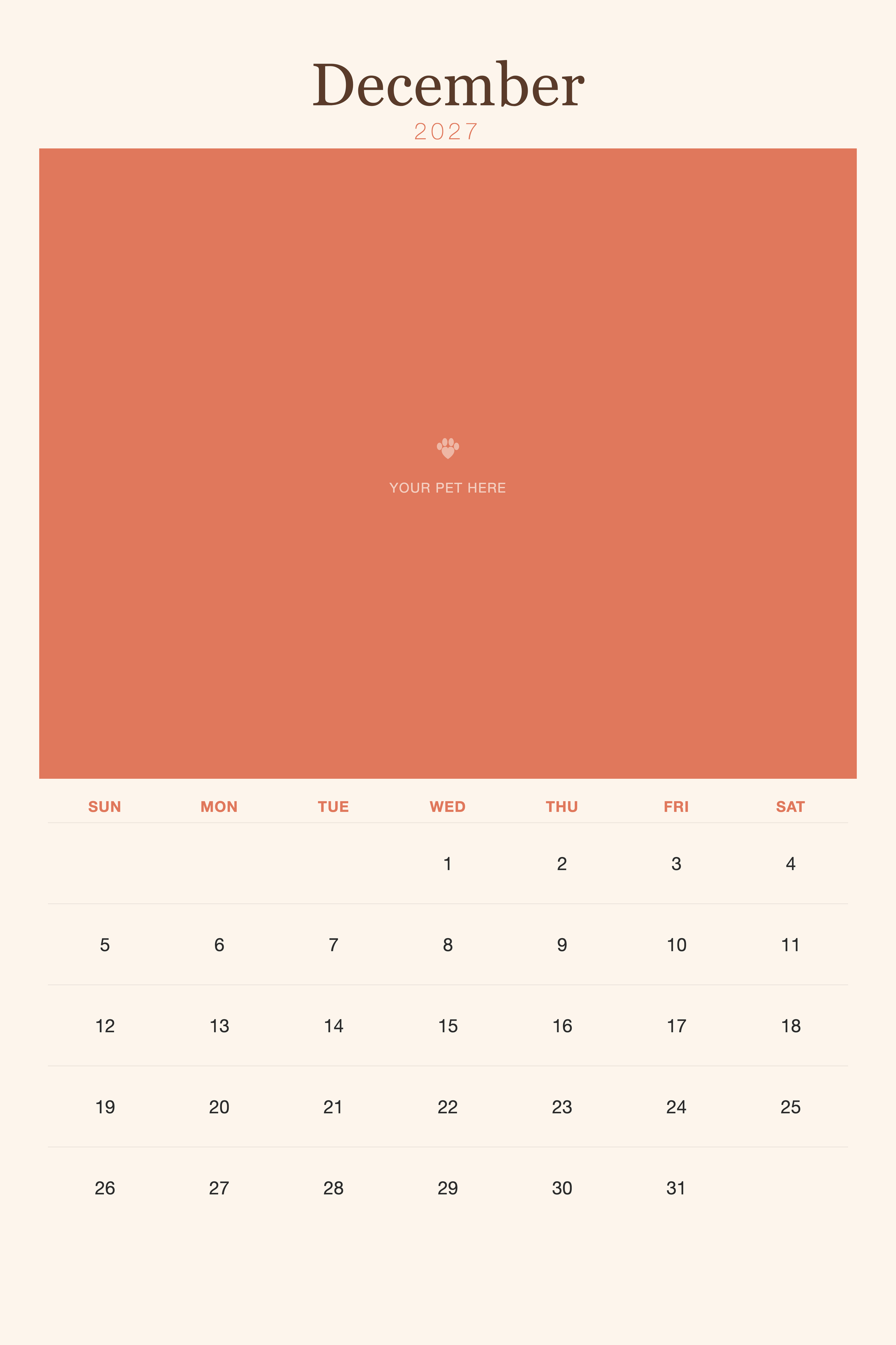 pet-calendar-2027-gotcha-xl-pages 12-december