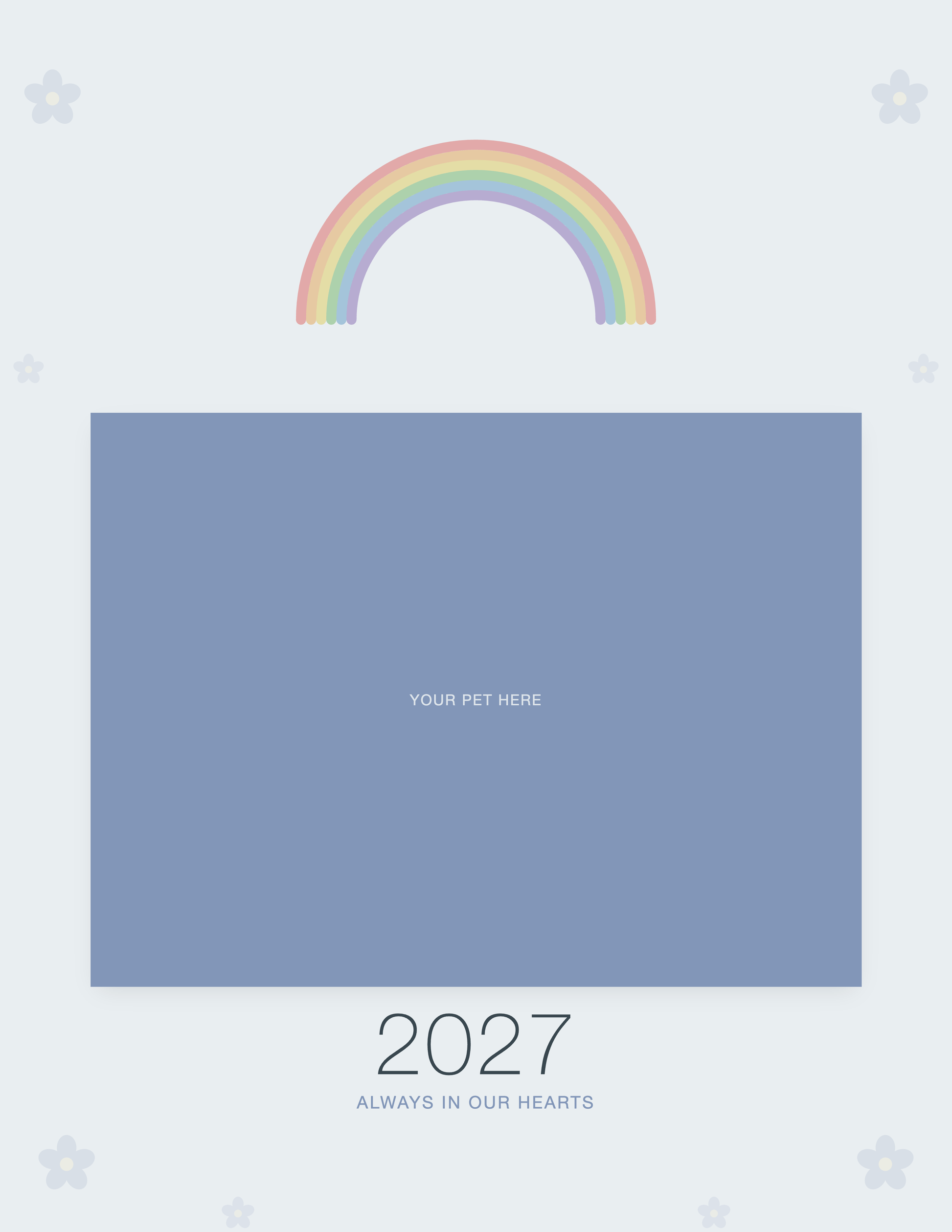pet-calendar-2027-memorial-pages 00-cover
