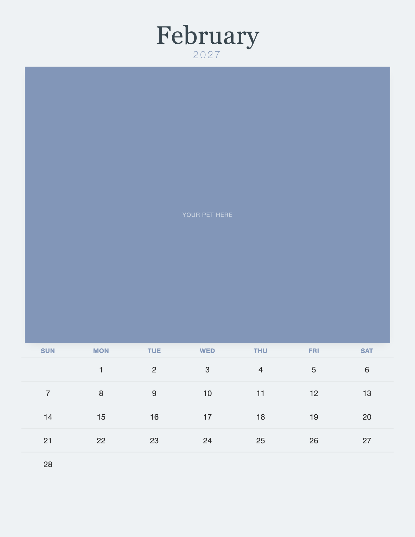 pet-calendar-2027-memorial-pages 02-february