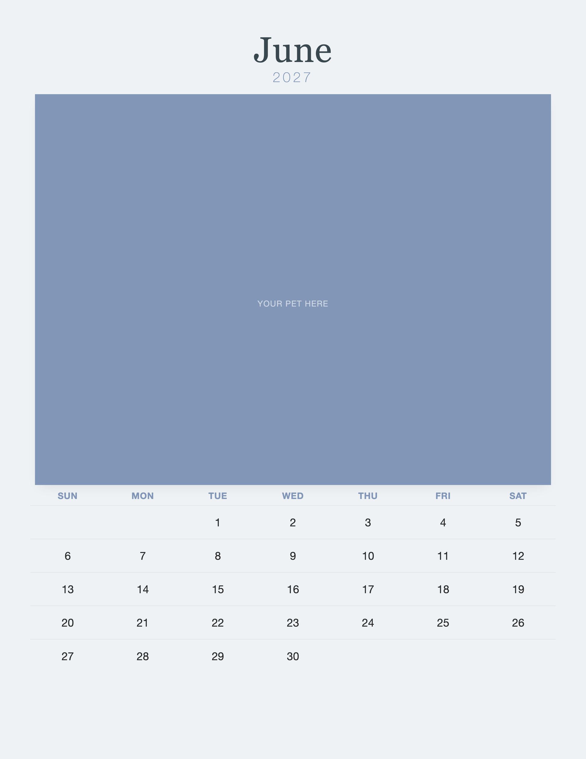 pet-calendar-2027-memorial-pages 06-june