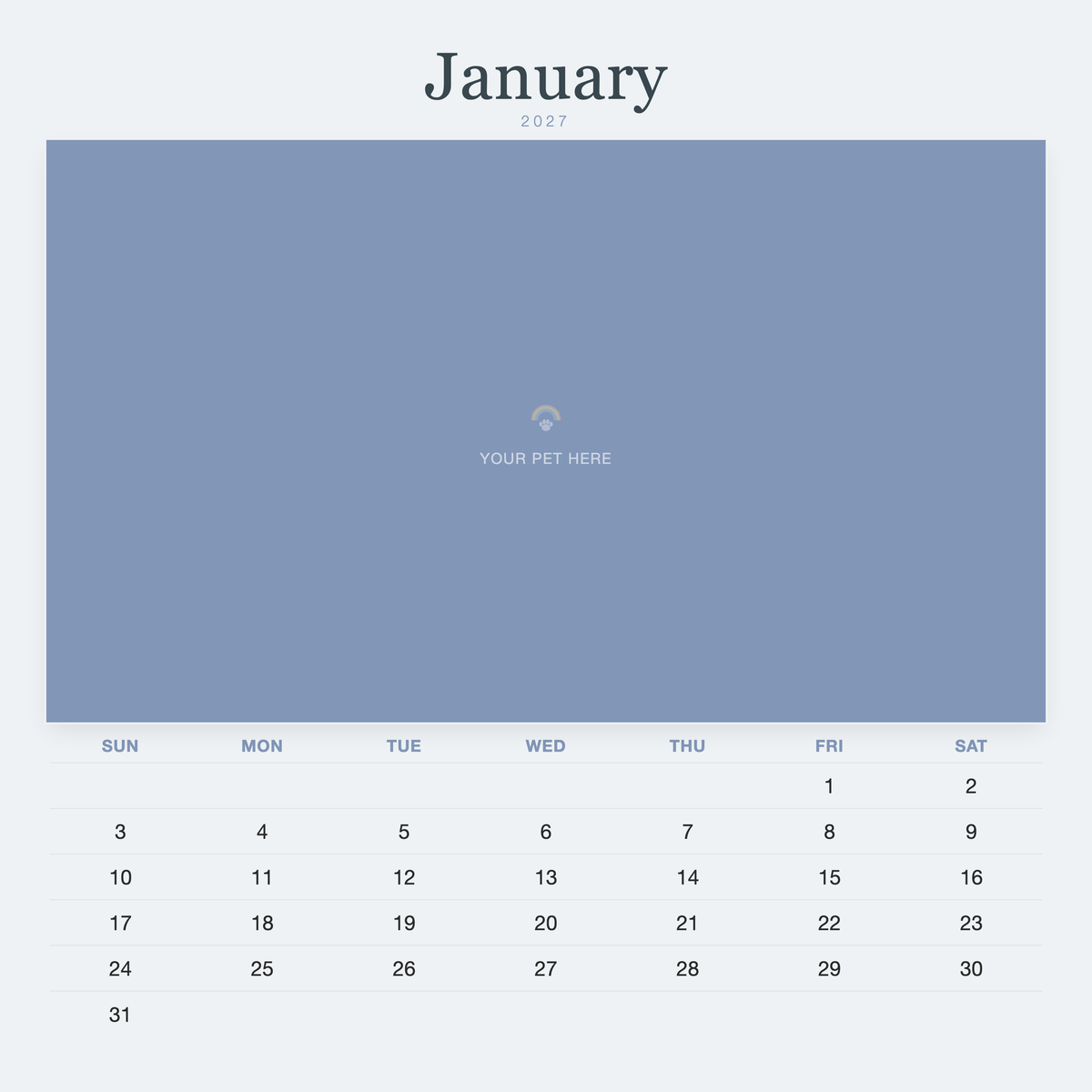 pet-calendar-2027-memorial-sq7-pages 01-january