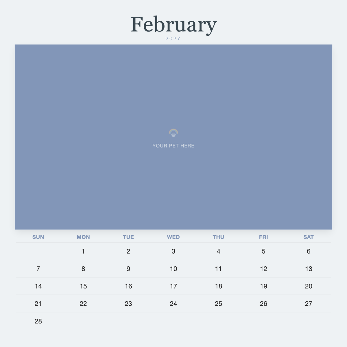 pet-calendar-2027-memorial-sq7-pages 02-february