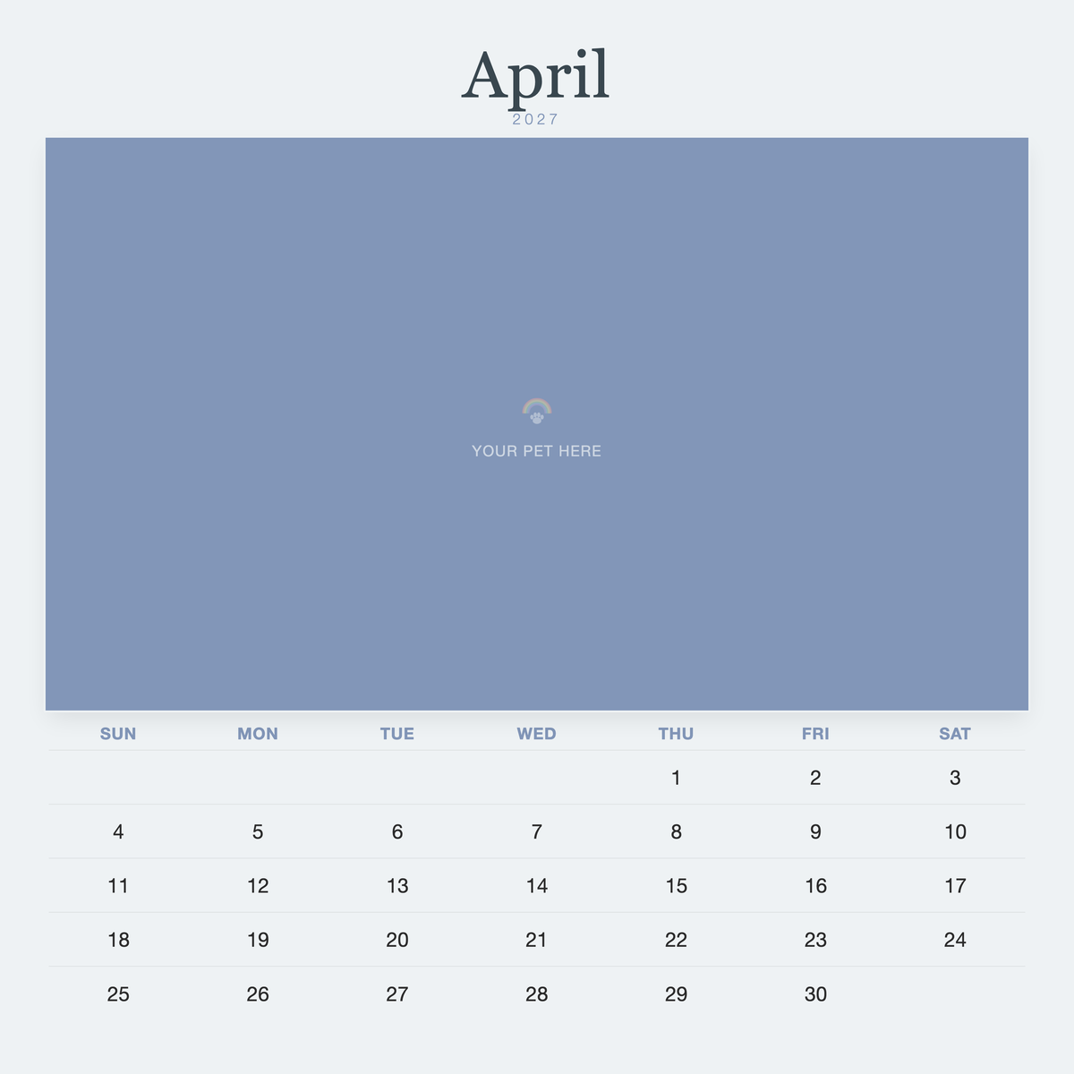 pet-calendar-2027-memorial-sq7-pages 04-april