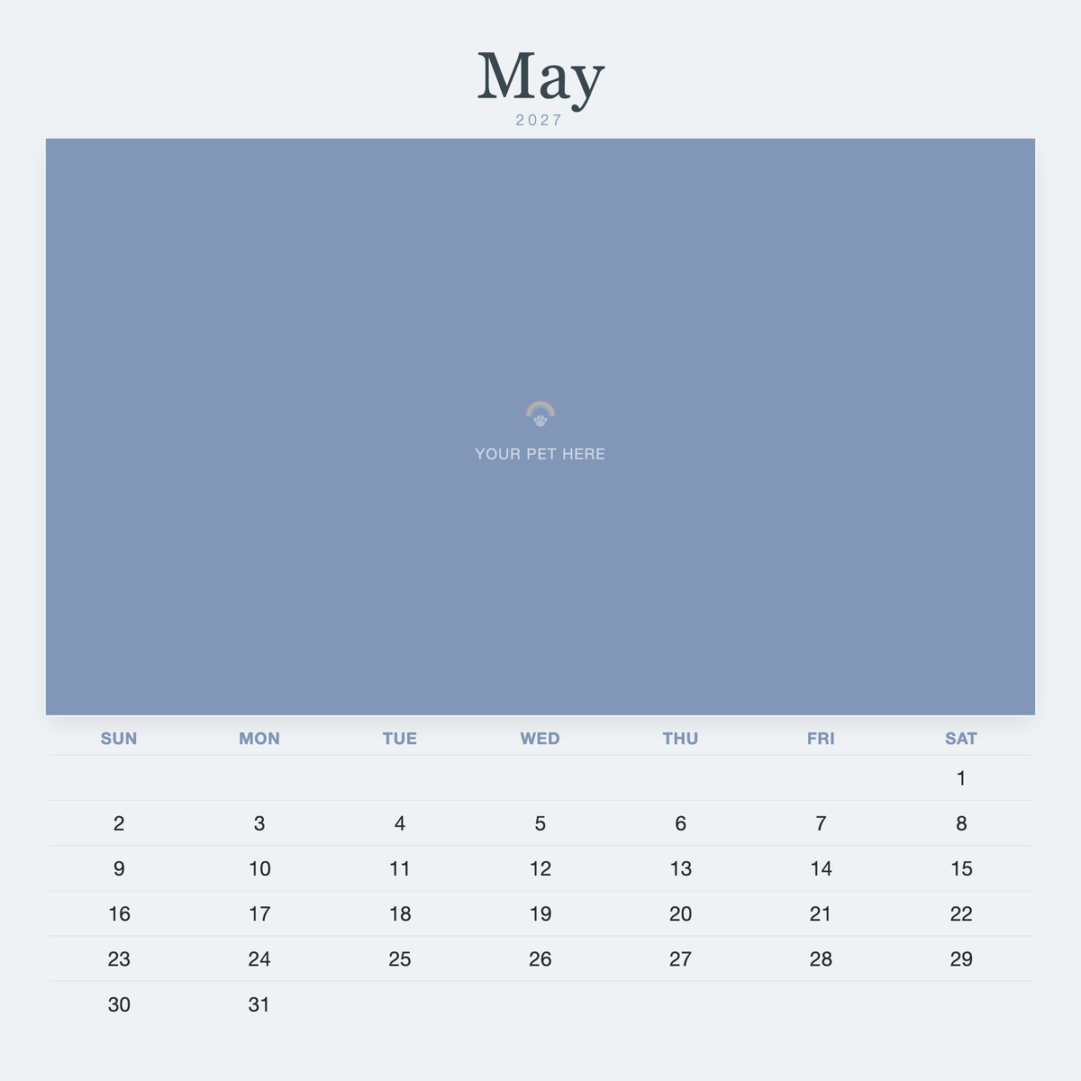 pet-calendar-2027-memorial-sq7-pages 05-may