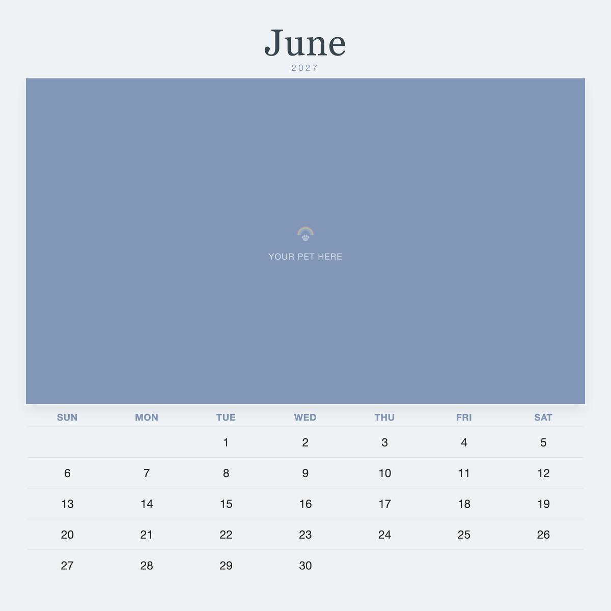 pet-calendar-2027-memorial-sq7-pages 06-june