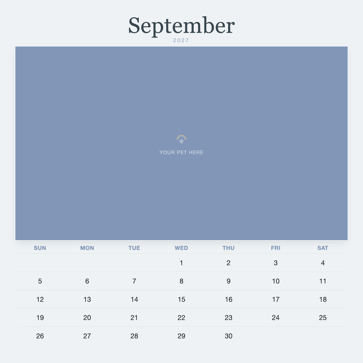 pet-calendar-2027-memorial-sq7-pages 09-september