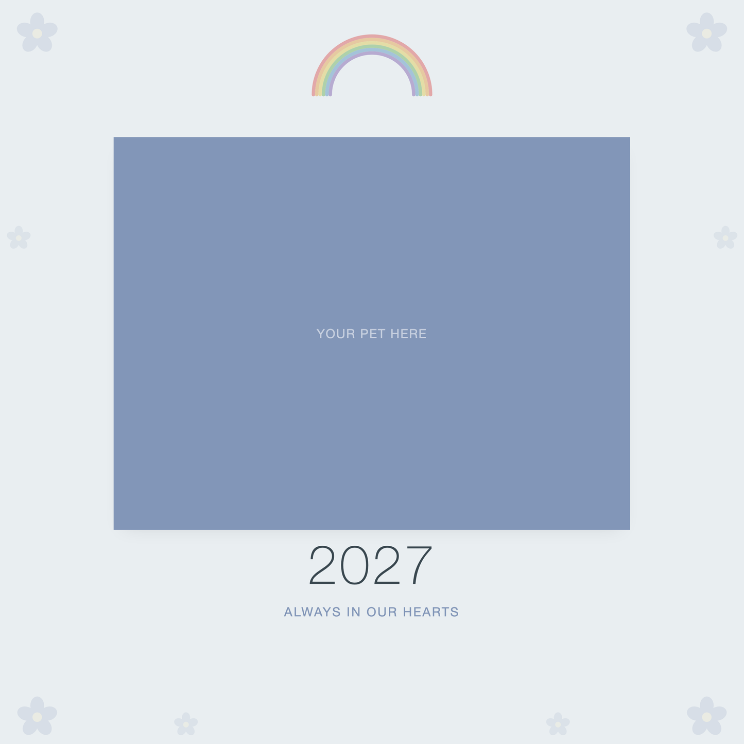 pet-calendar-2027-memorial-square-pages 00-cover