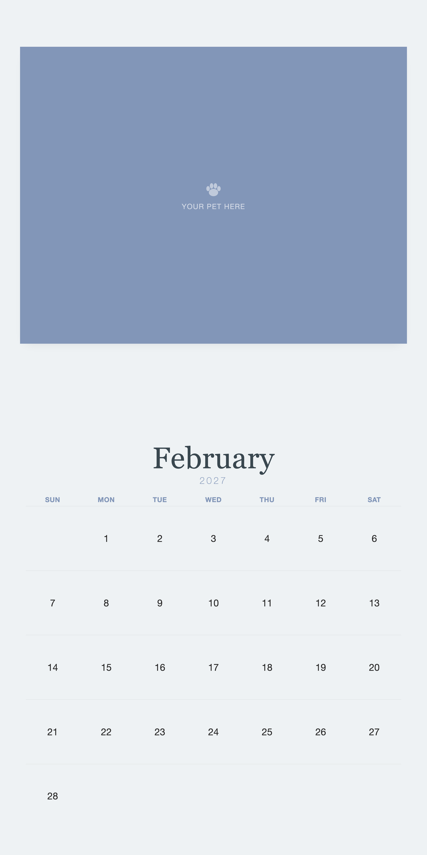 pet-calendar-2027-memorial-square-pages 02-february