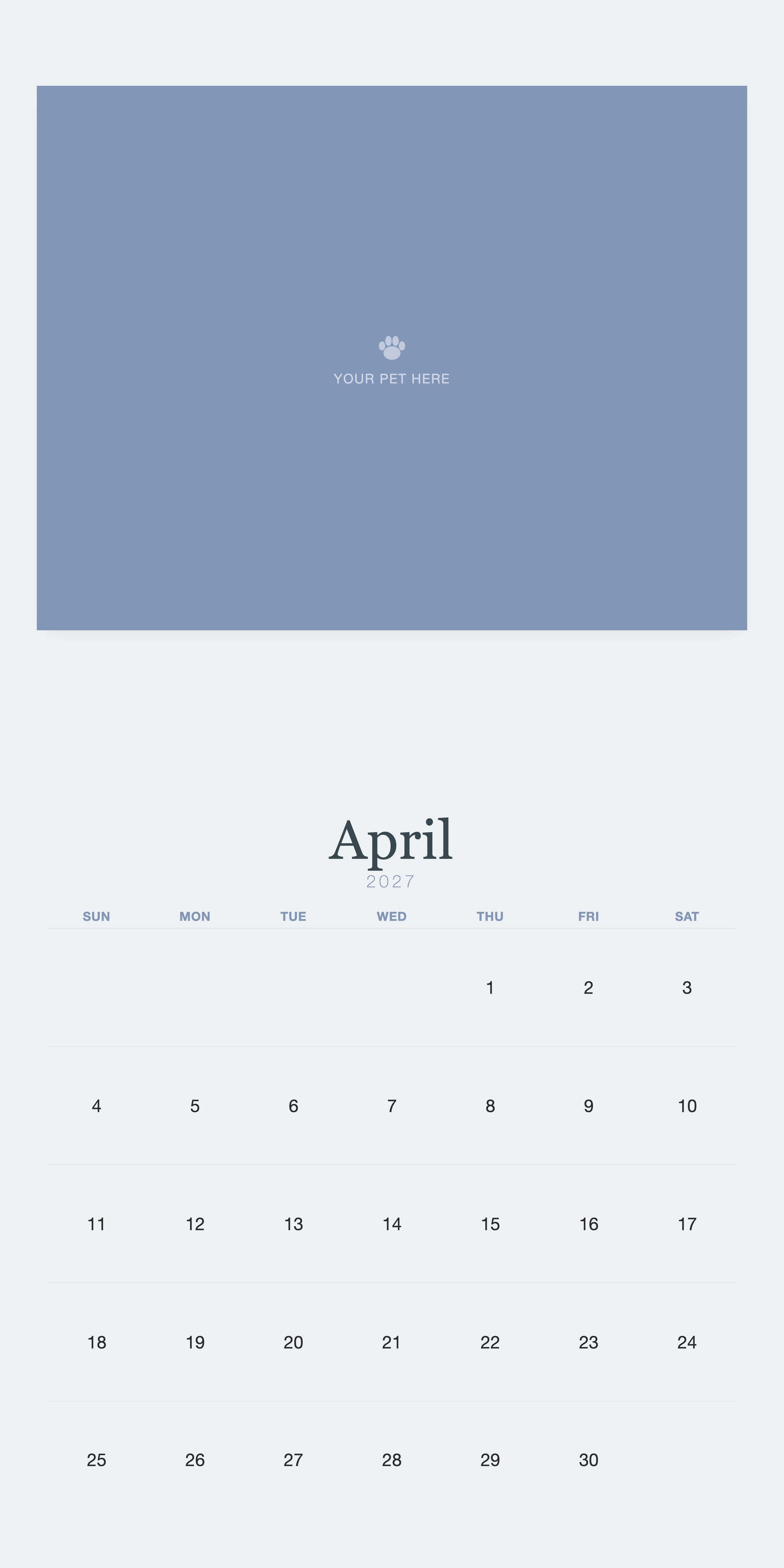 pet-calendar-2027-memorial-square-pages 04-april