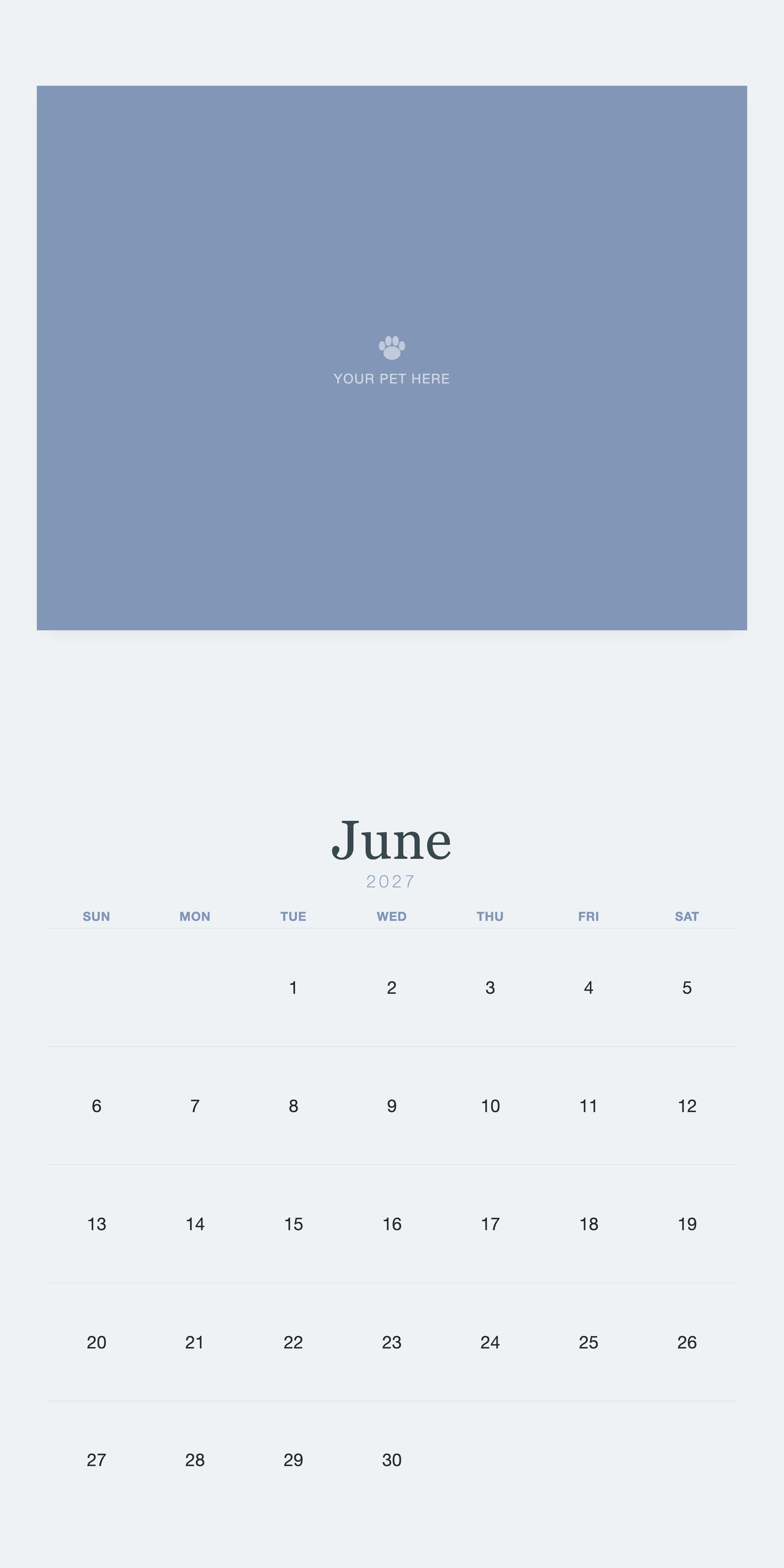 pet-calendar-2027-memorial-square-pages 06-june
