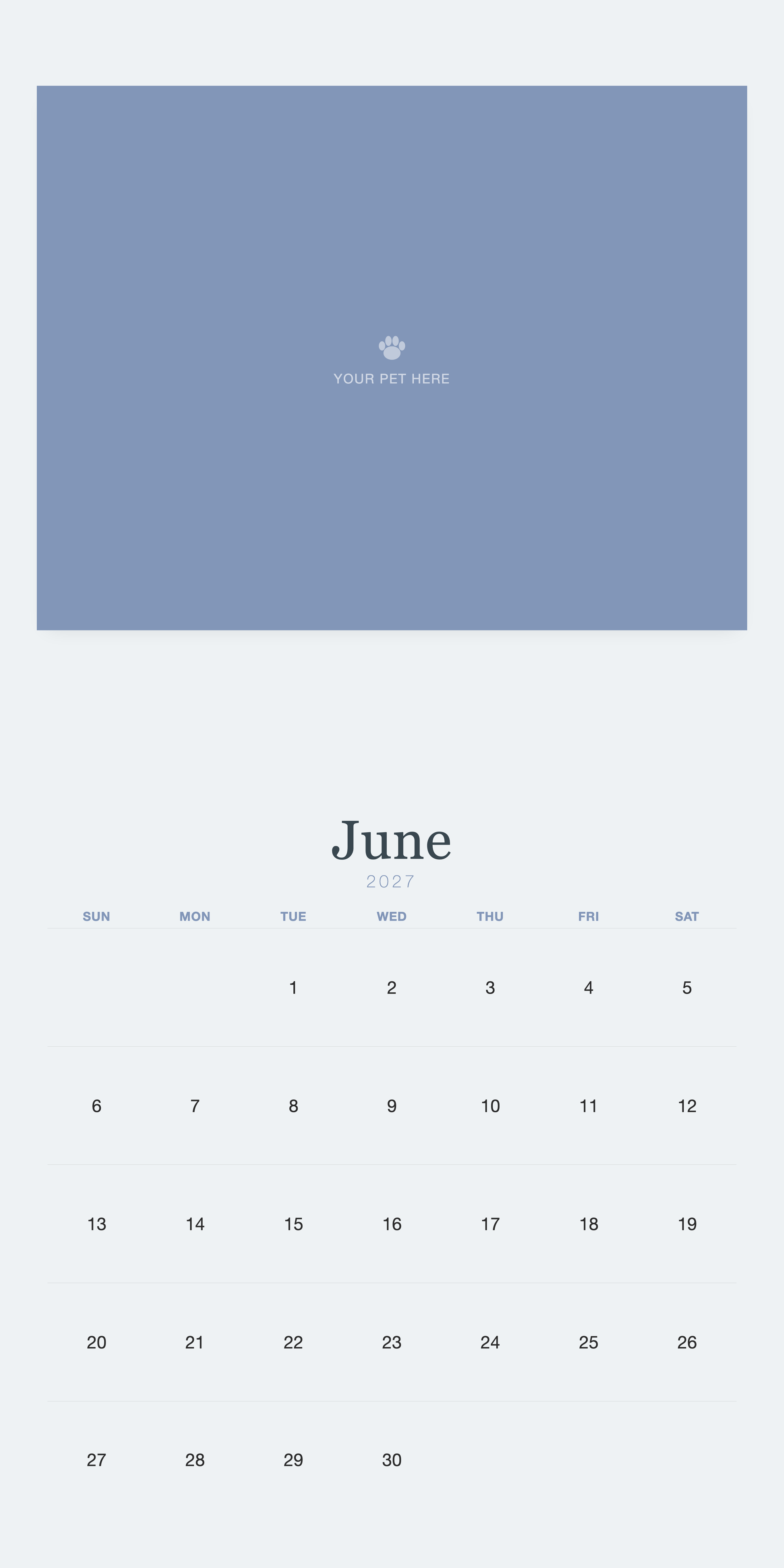 pet-calendar-2027-memorial-square-pages 06-june