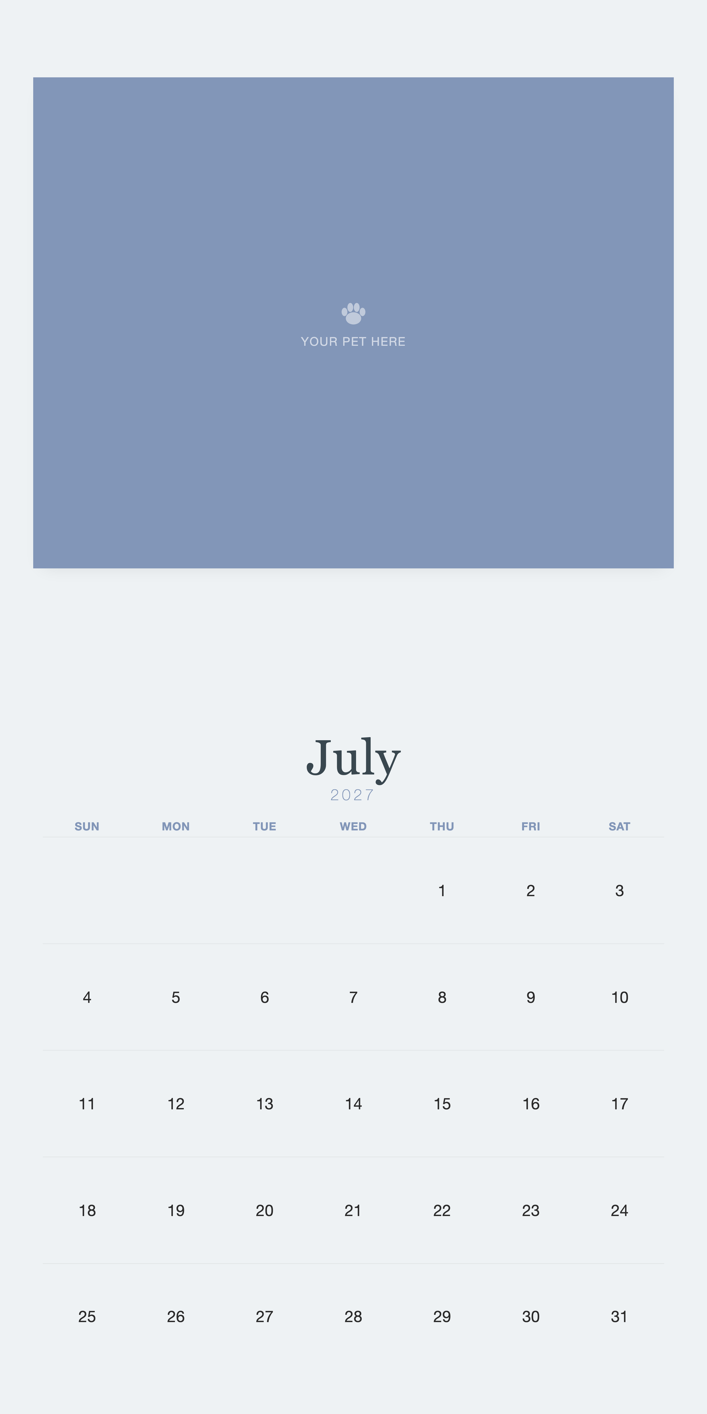 pet-calendar-2027-memorial-square-pages 07-july