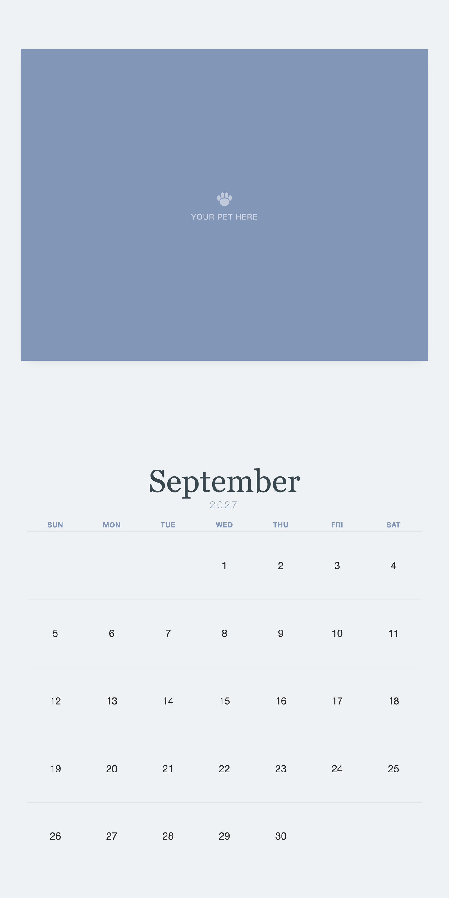 pet-calendar-2027-memorial-square-pages 09-september