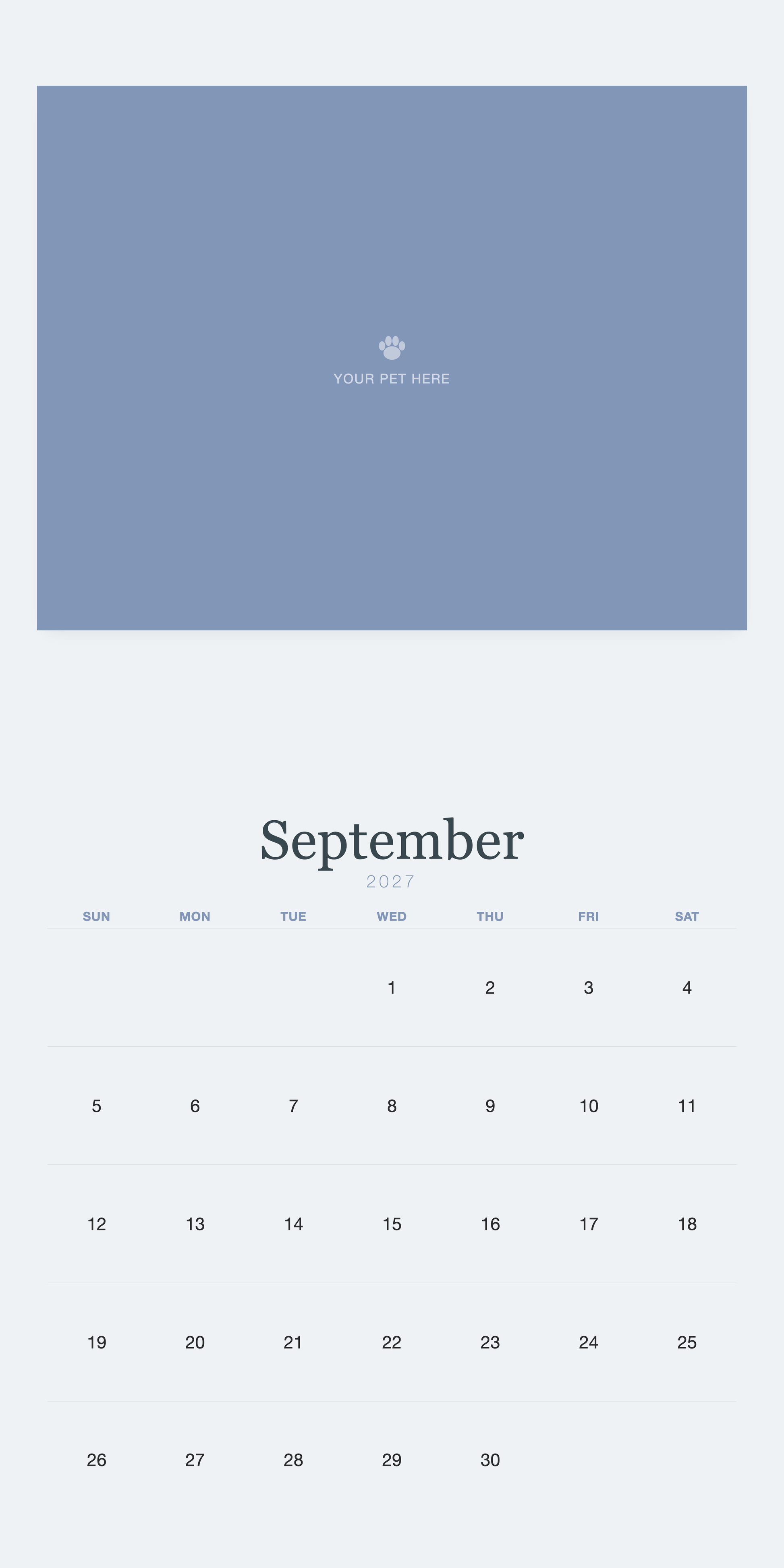 pet-calendar-2027-memorial-square-pages 09-september