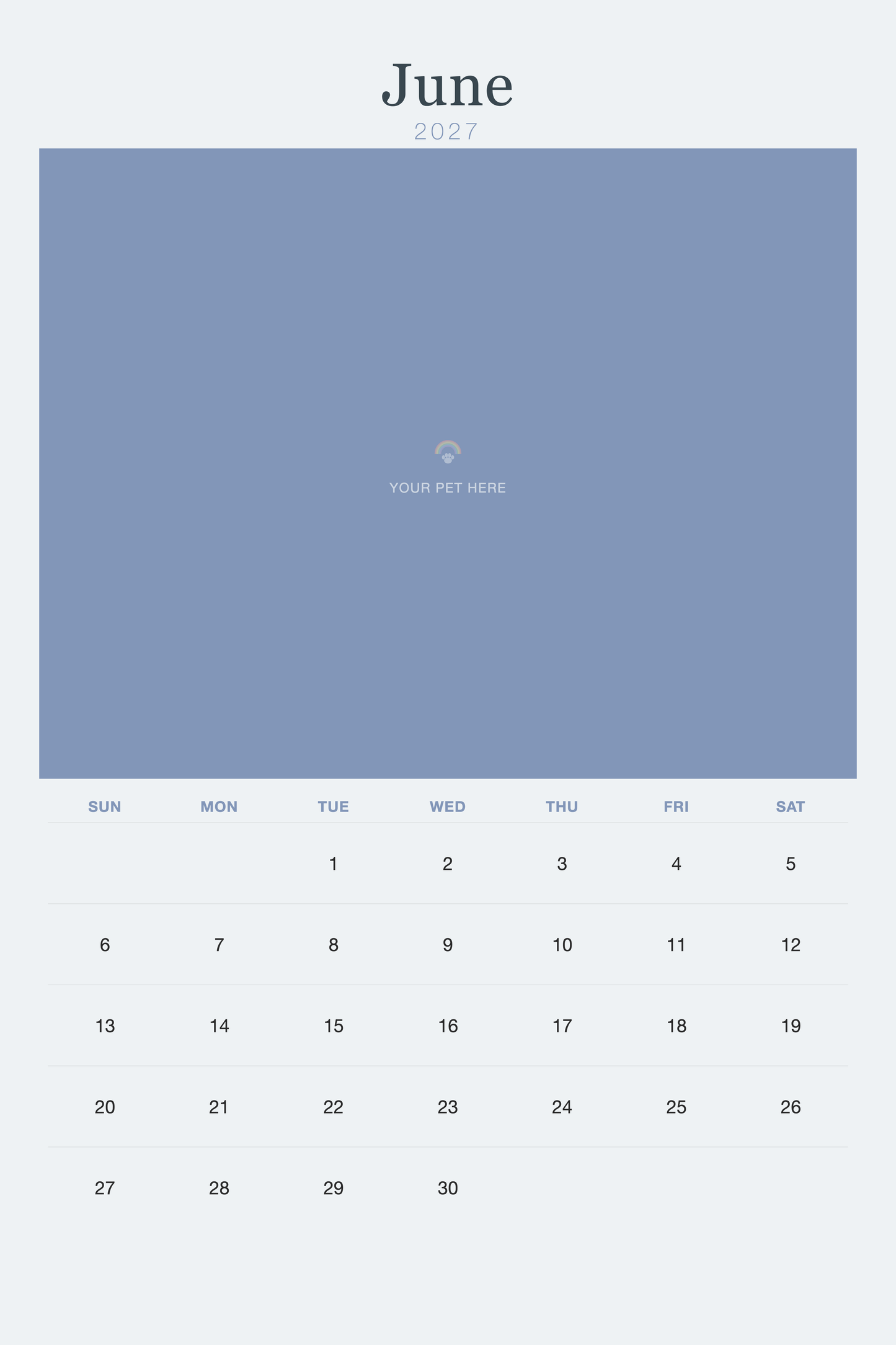 pet-calendar-2027-memorial-xl-pages 06-june