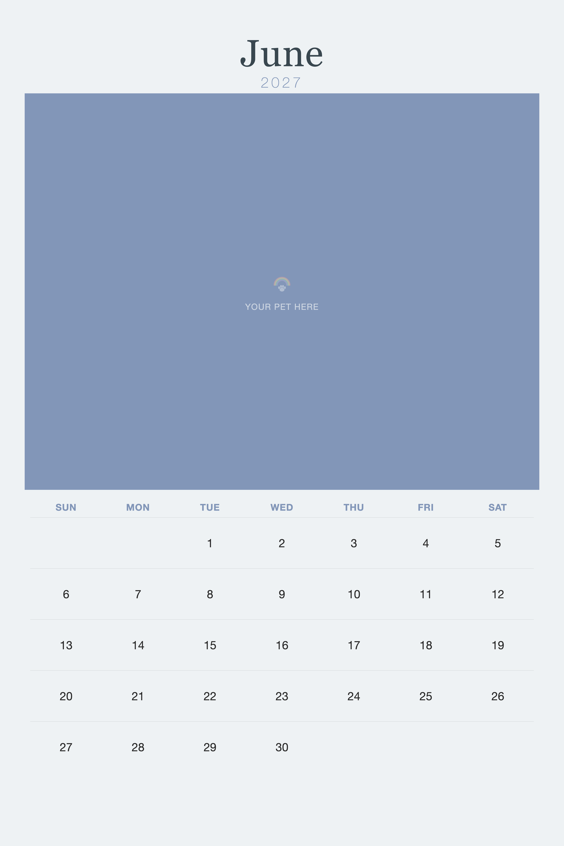 pet-calendar-2027-memorial-xl-pages 06-june
