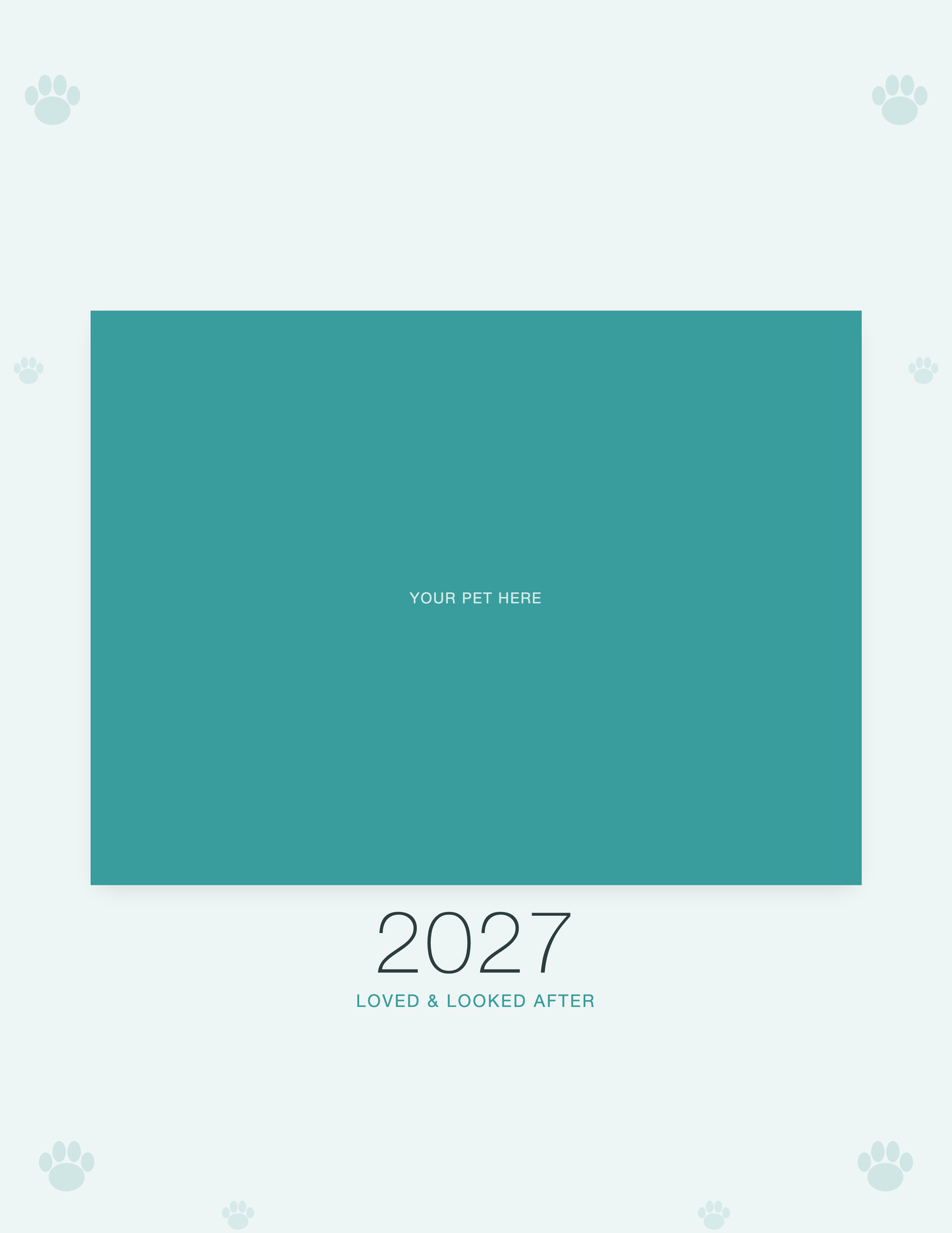 pet-calendar-2027-petcare-pages 00-cover