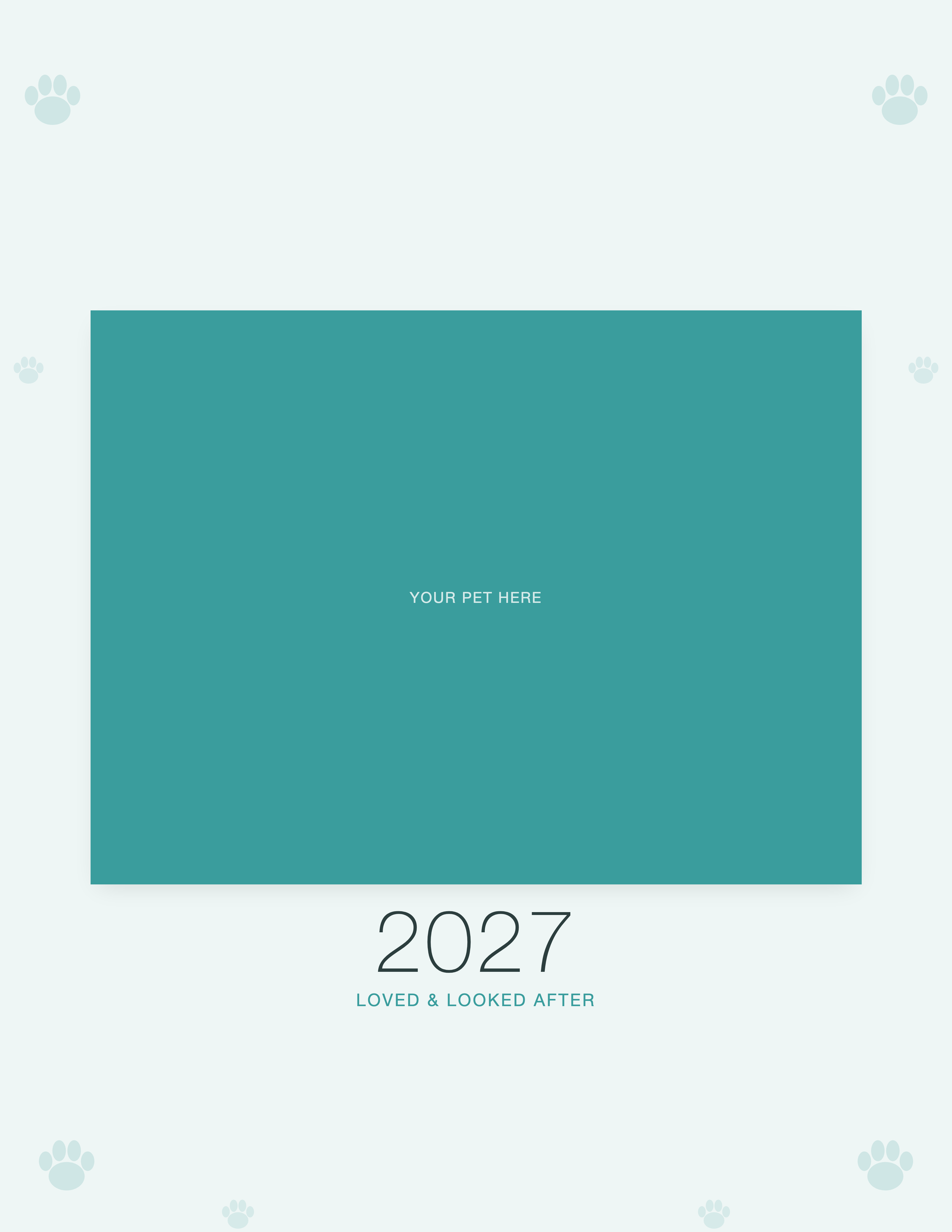 pet-calendar-2027-petcare-pages 00-cover