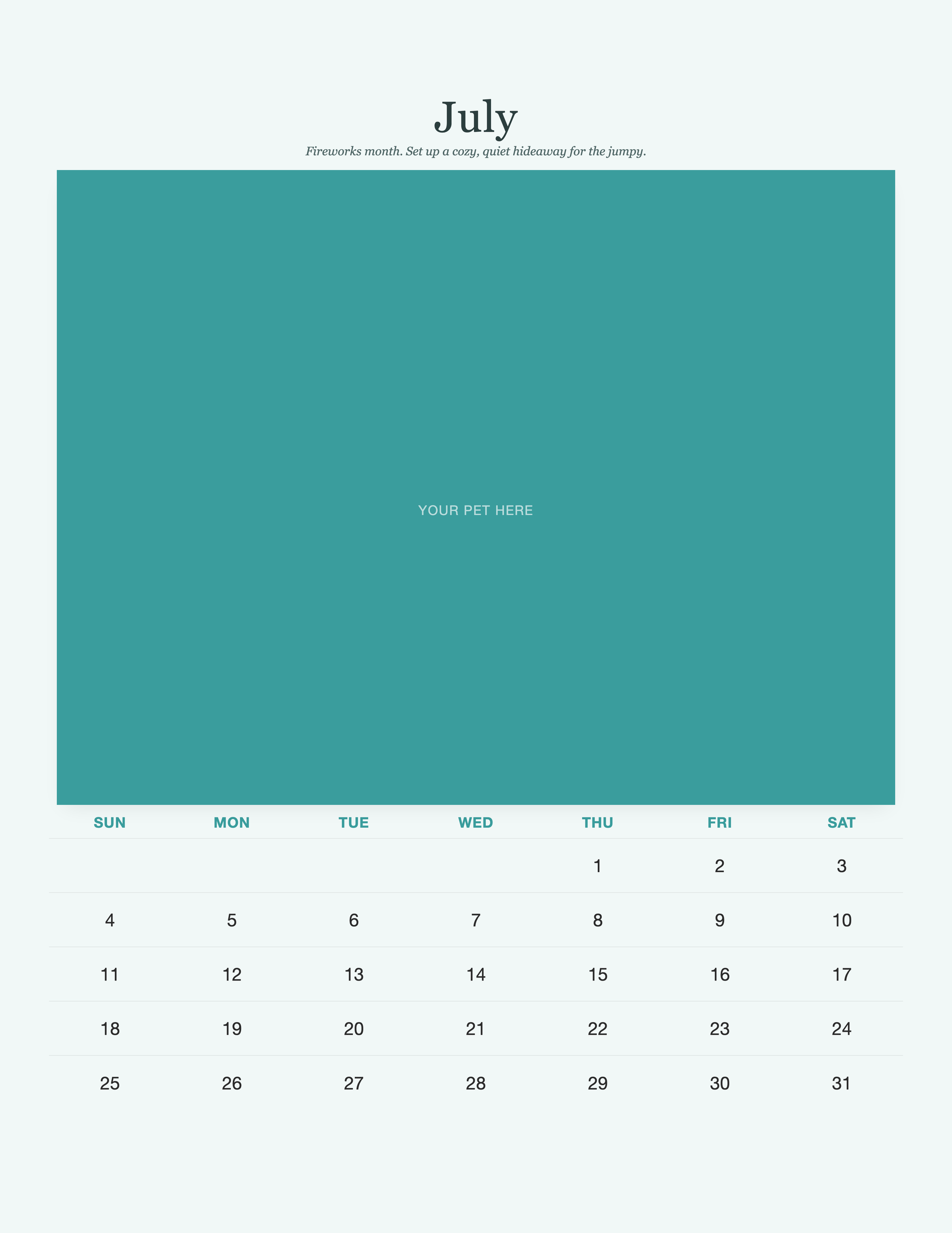 pet-calendar-2027-petcare-pages 07-july