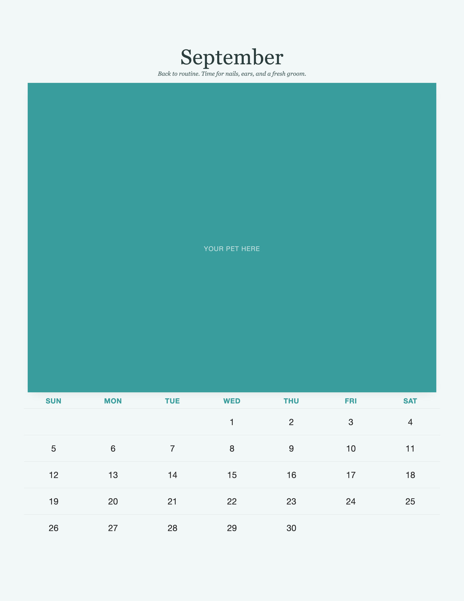 pet-calendar-2027-petcare-pages 09-september