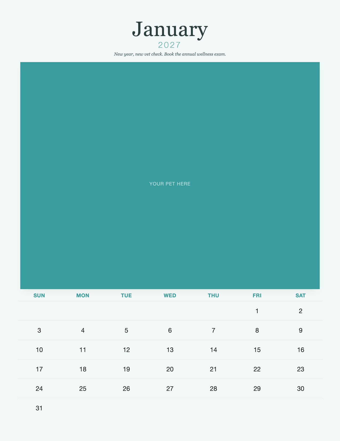 pet-calendar-2027-petcare-pages 01-january