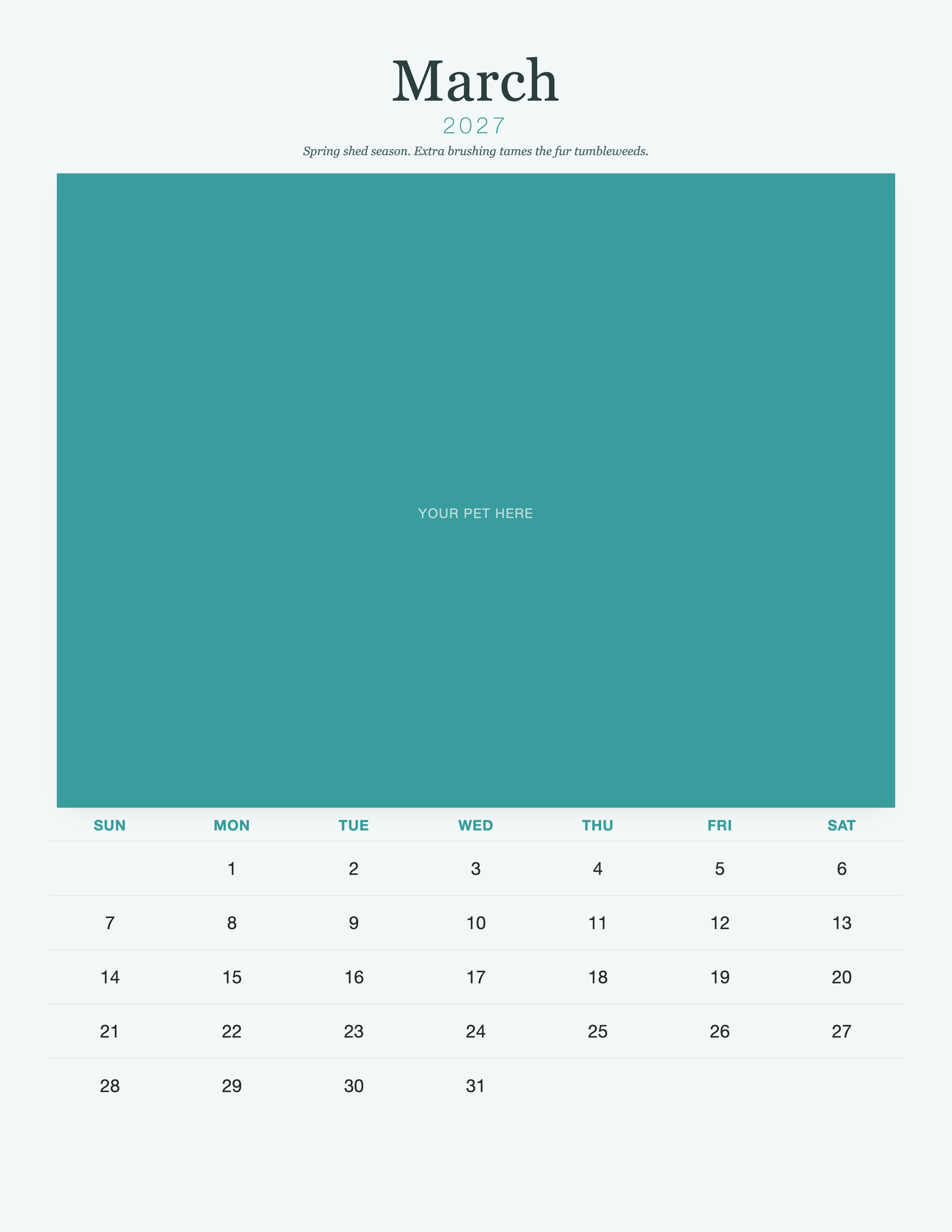pet-calendar-2027-petcare-pages 03-march