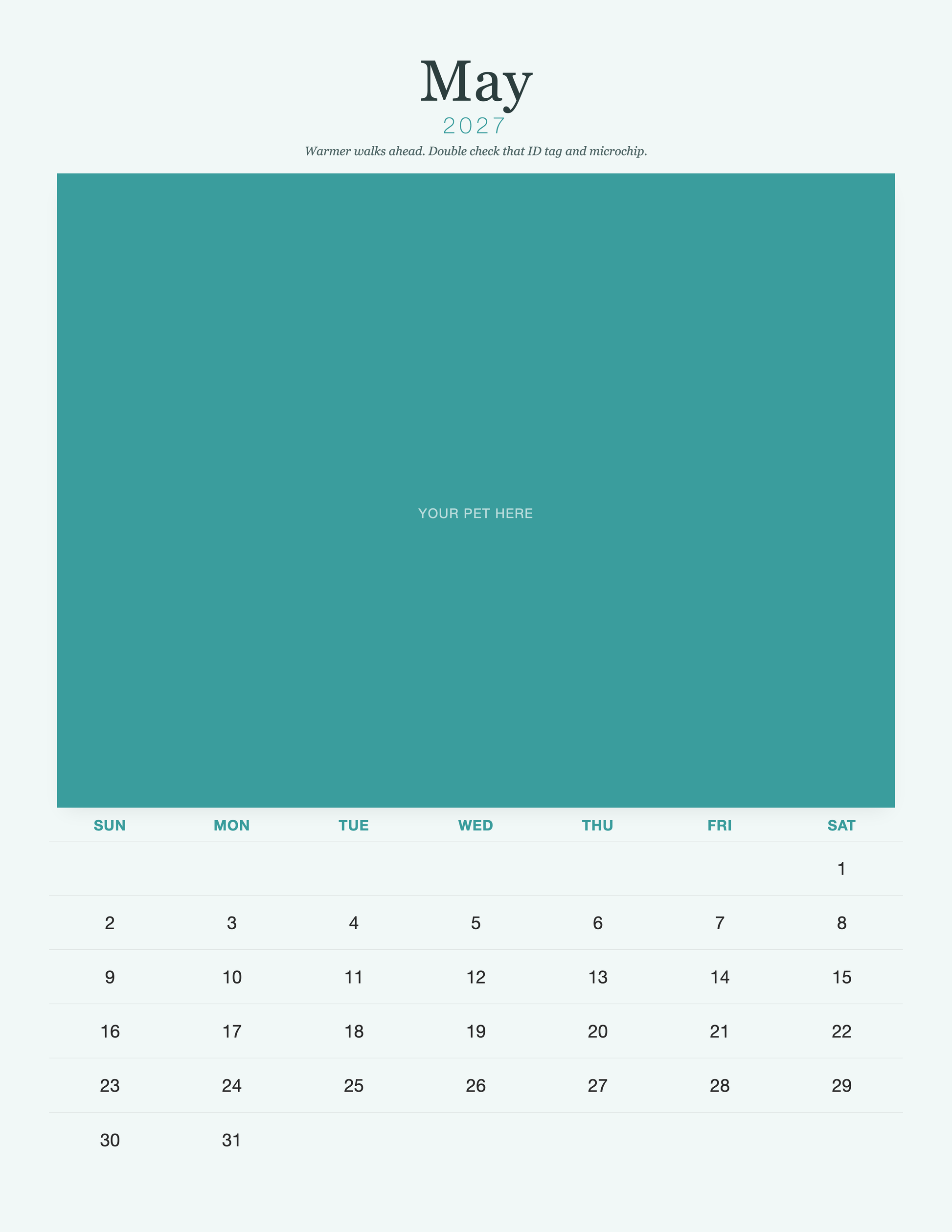 pet-calendar-2027-petcare-pages 05-may