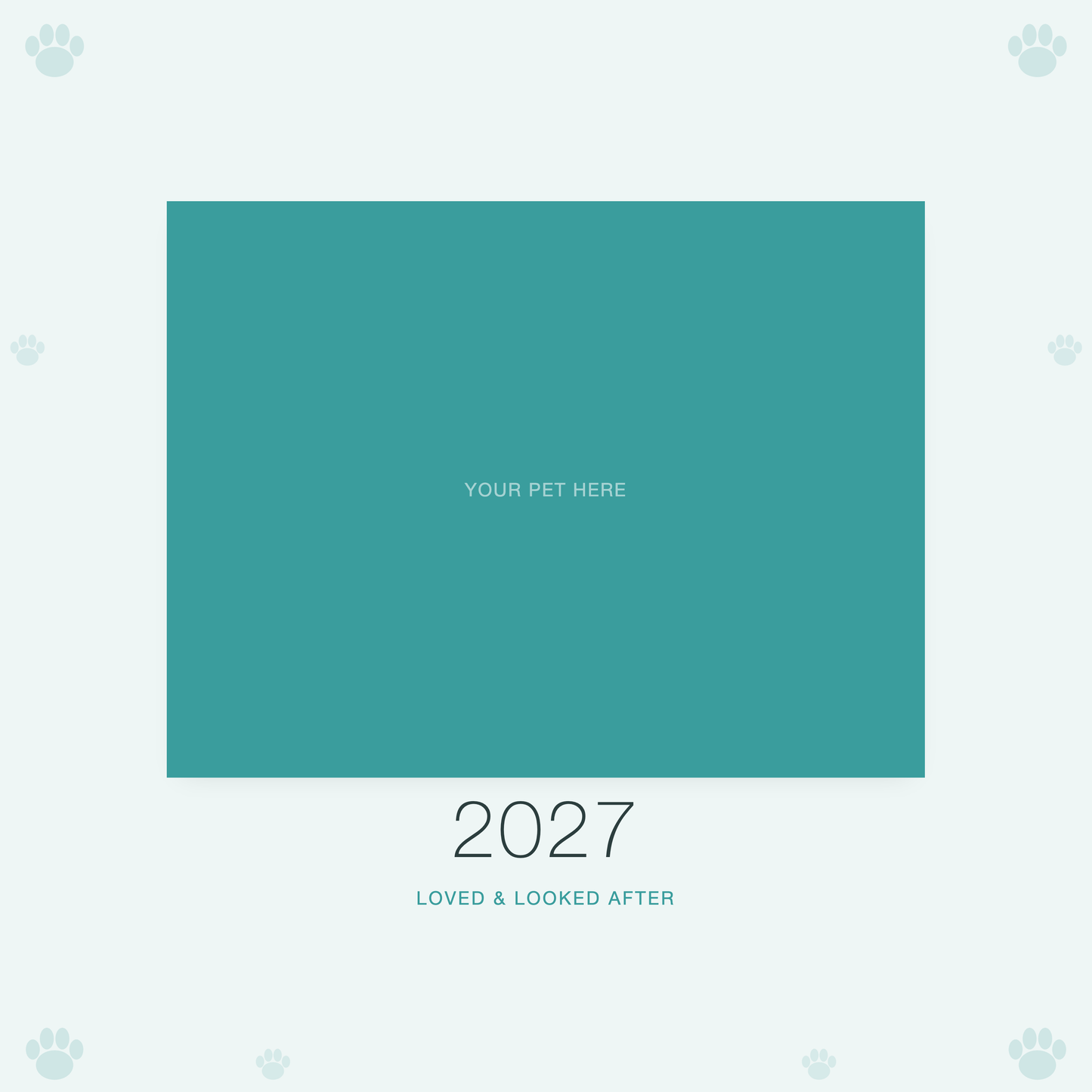 pet-calendar-2027-petcare-square-pages 00-cover