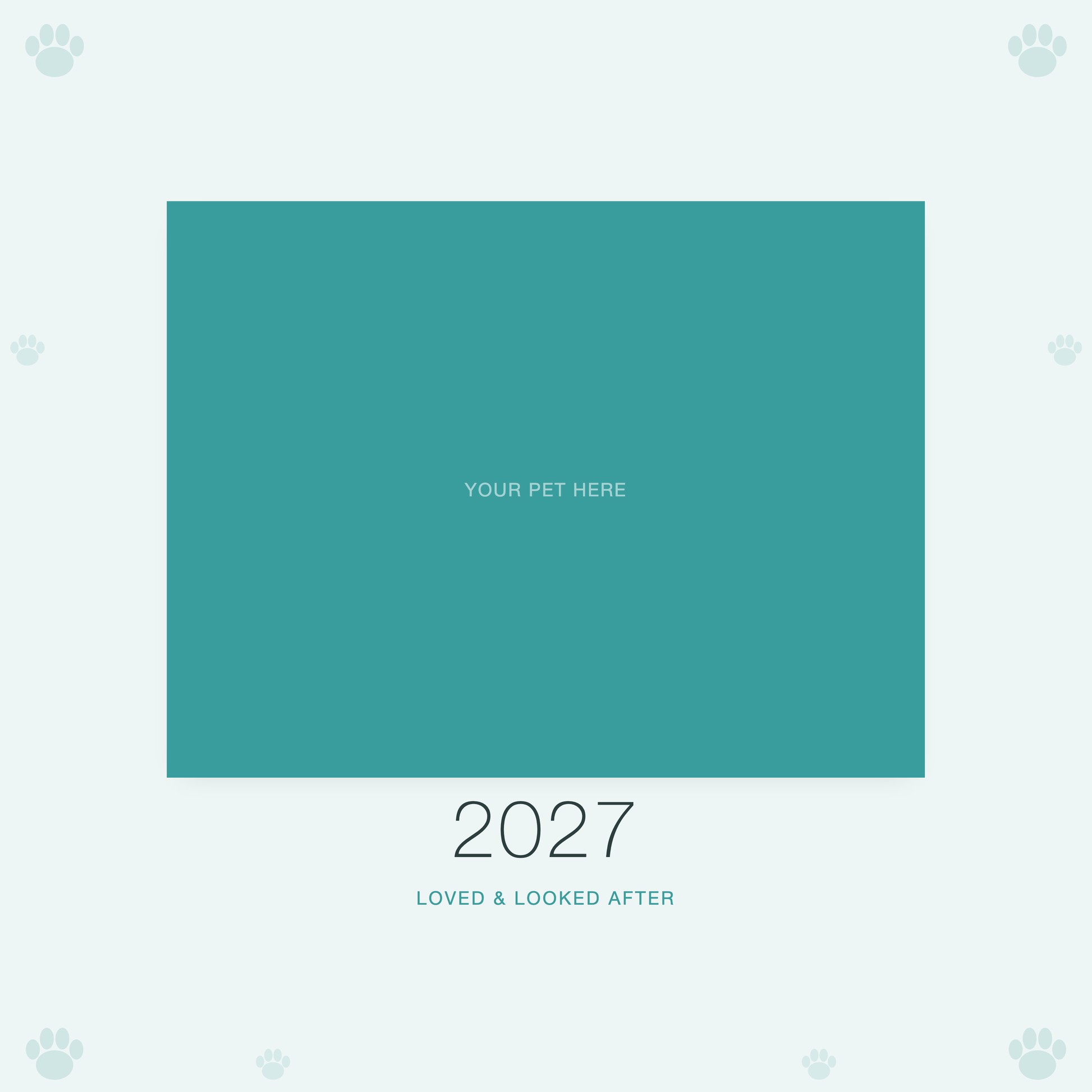 pet-calendar-2027-petcare-square-pages 00-cover