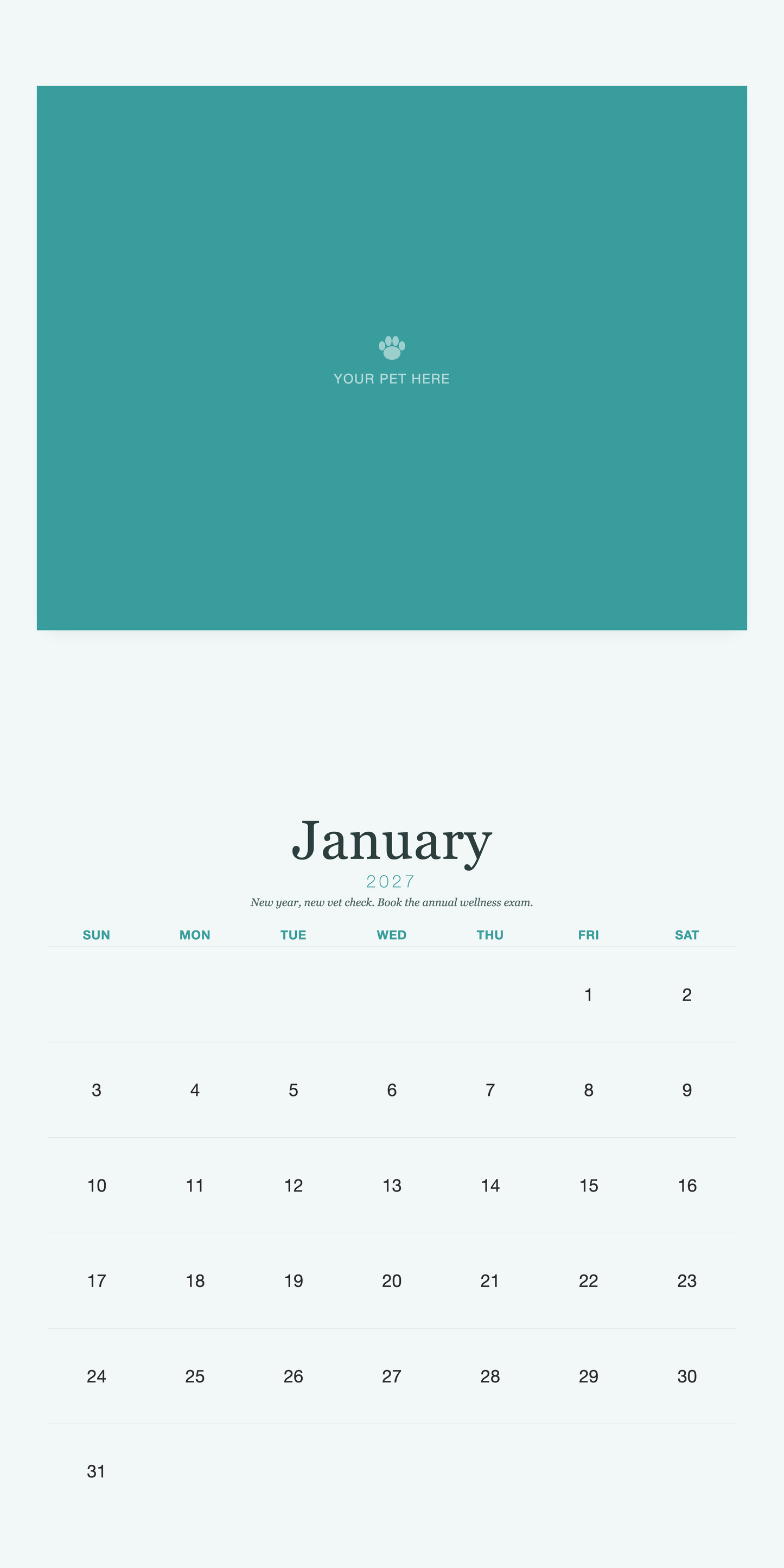 pet-calendar-2027-petcare-square-pages 01-january