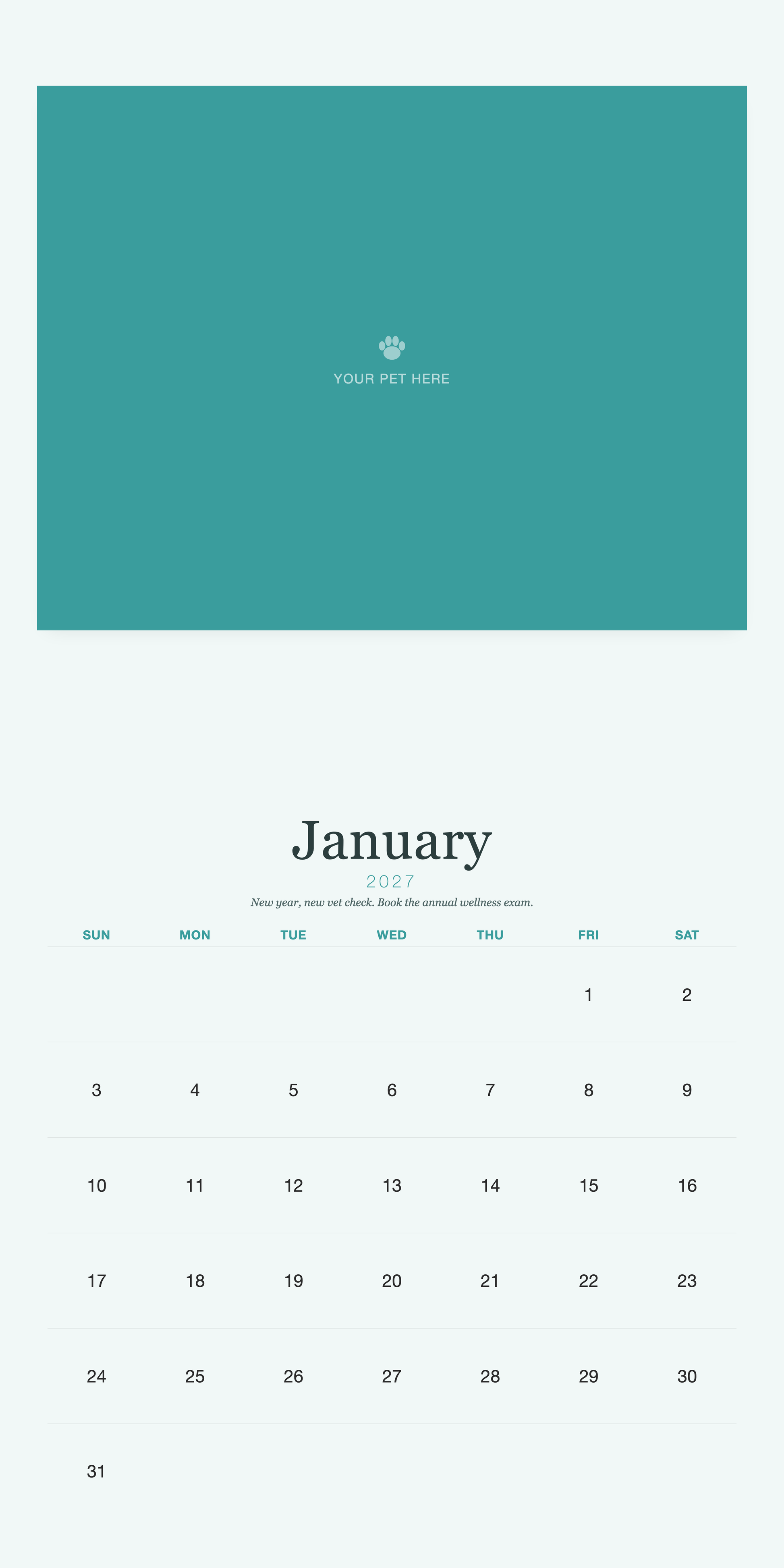 pet-calendar-2027-petcare-square-pages 01-january