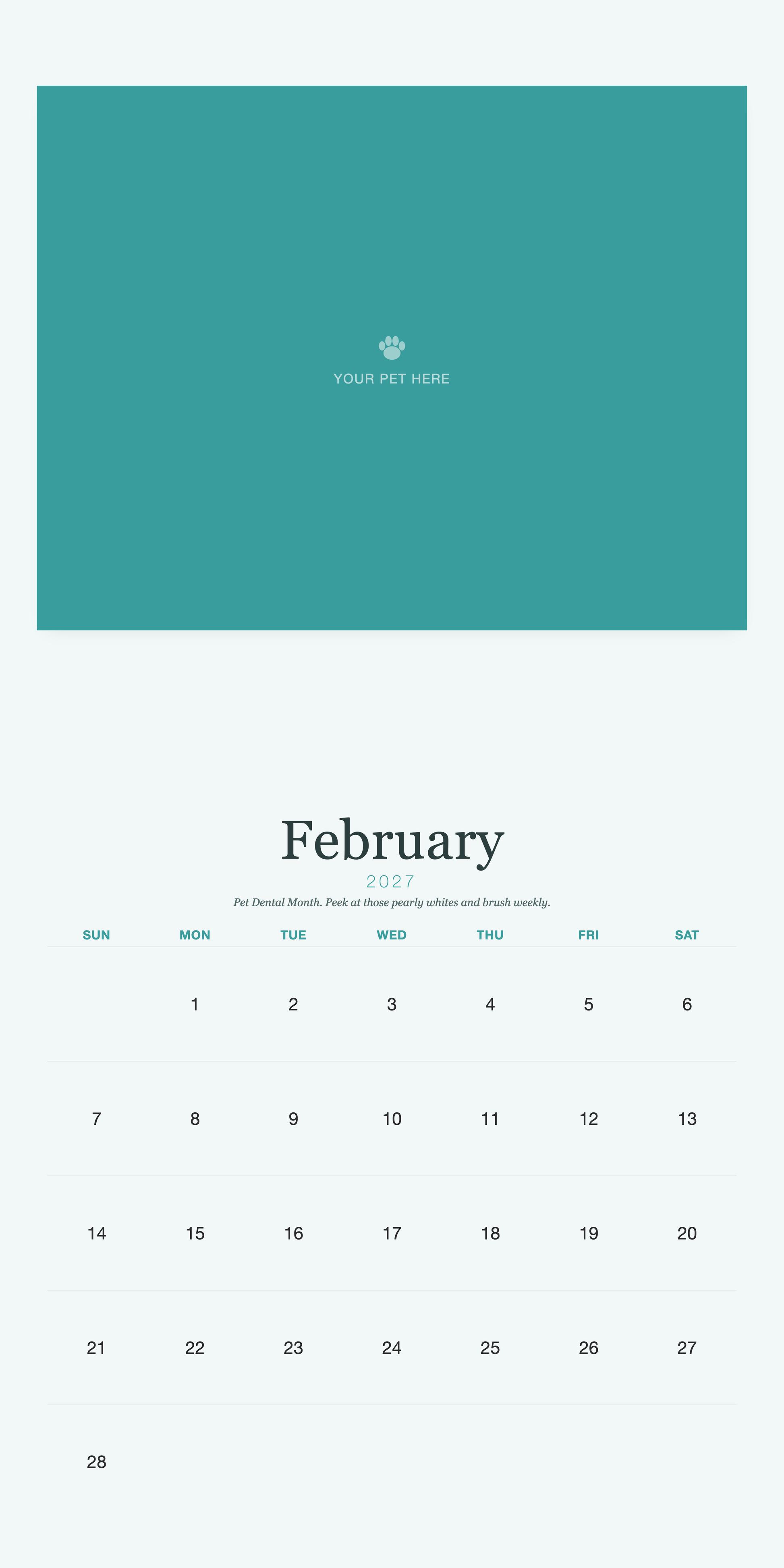 pet-calendar-2027-petcare-square-pages 02-february