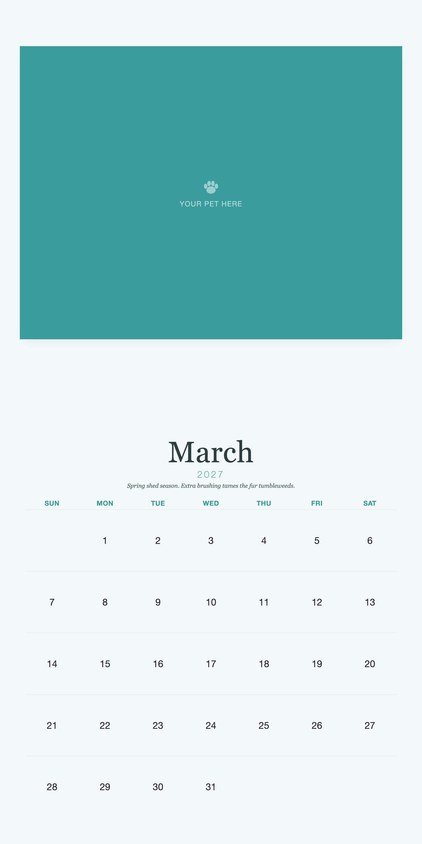pet-calendar-2027-petcare-square-pages 03-march