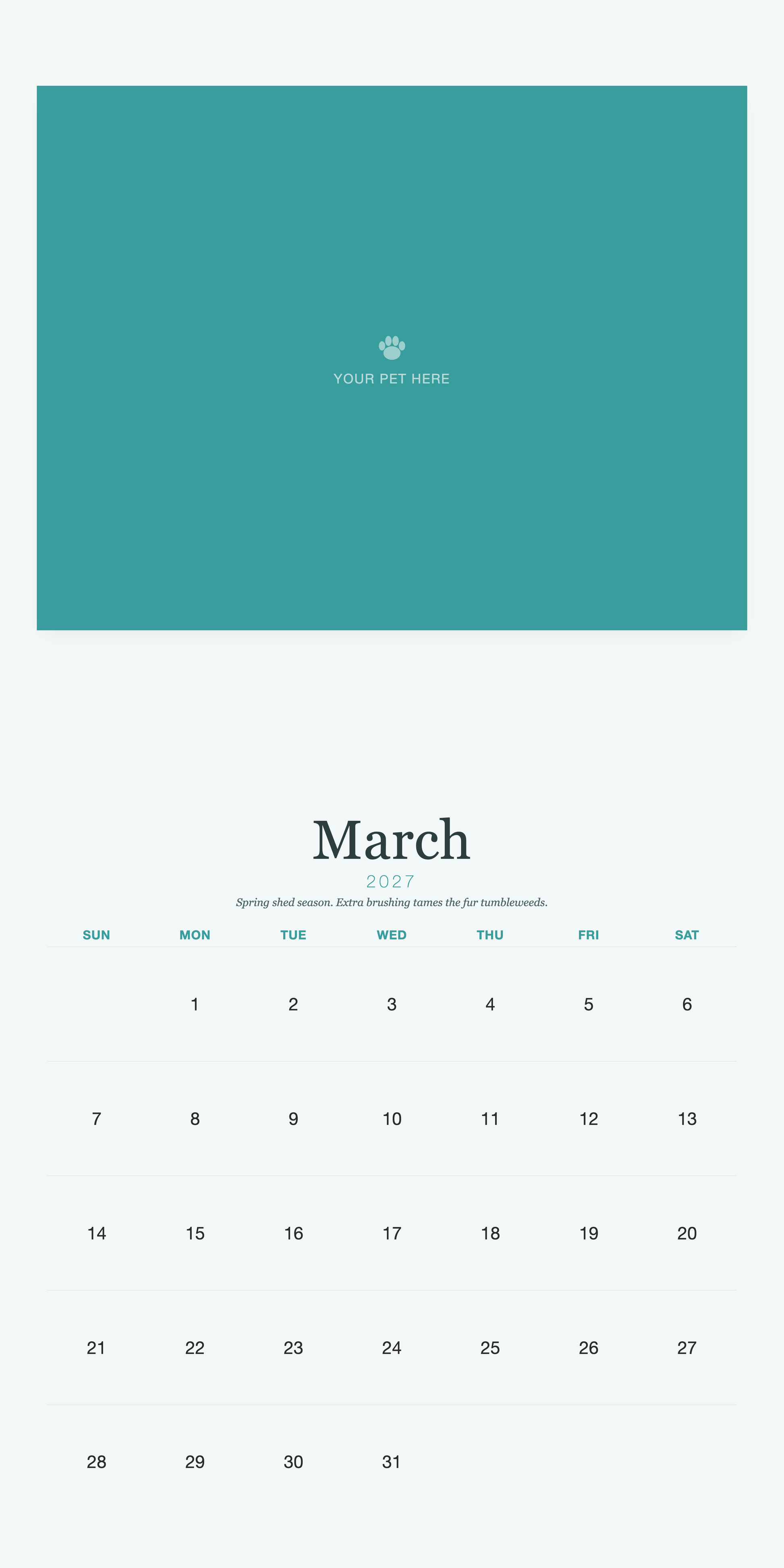 pet-calendar-2027-petcare-square-pages 03-march