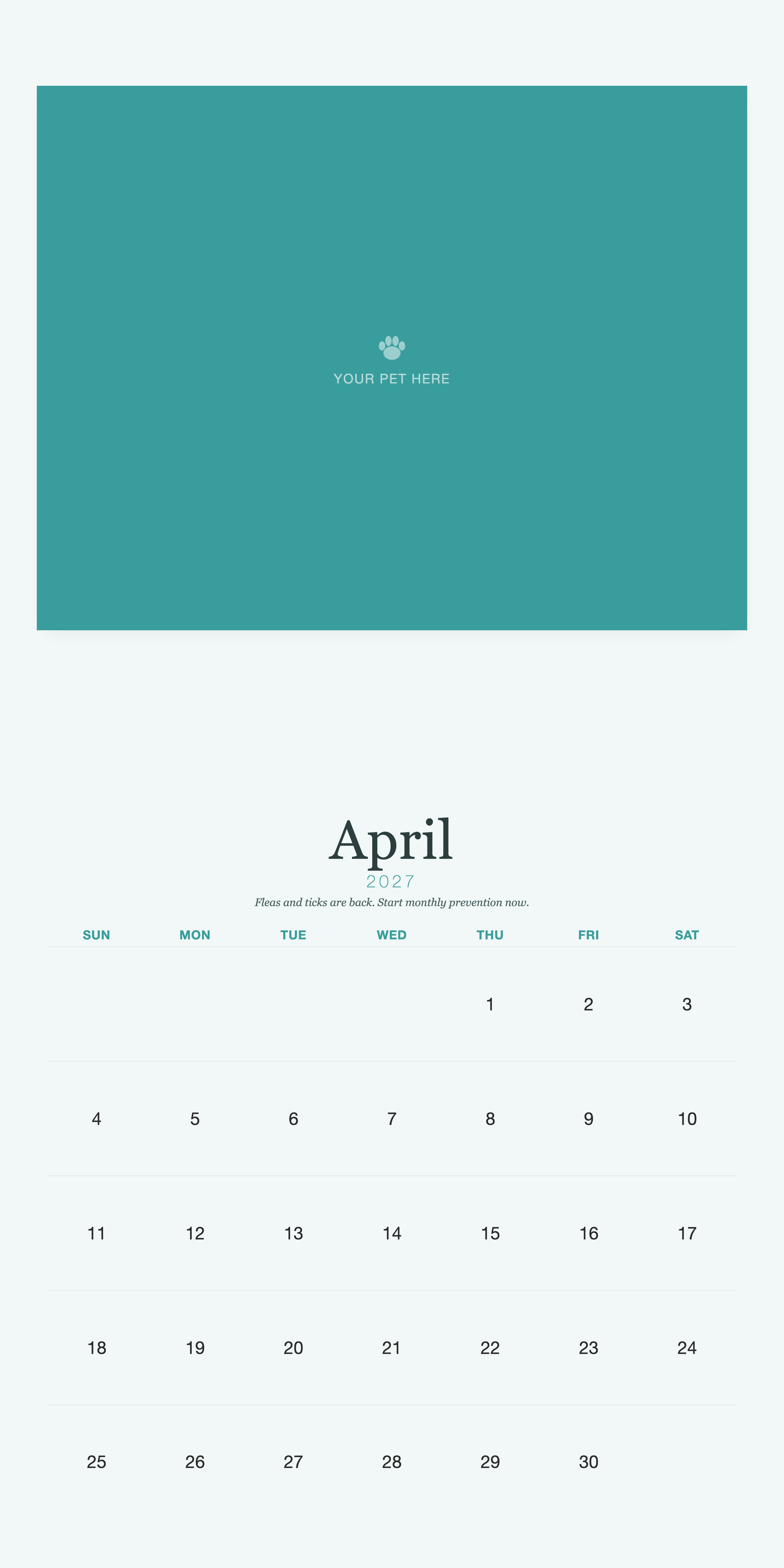 pet-calendar-2027-petcare-square-pages 04-april
