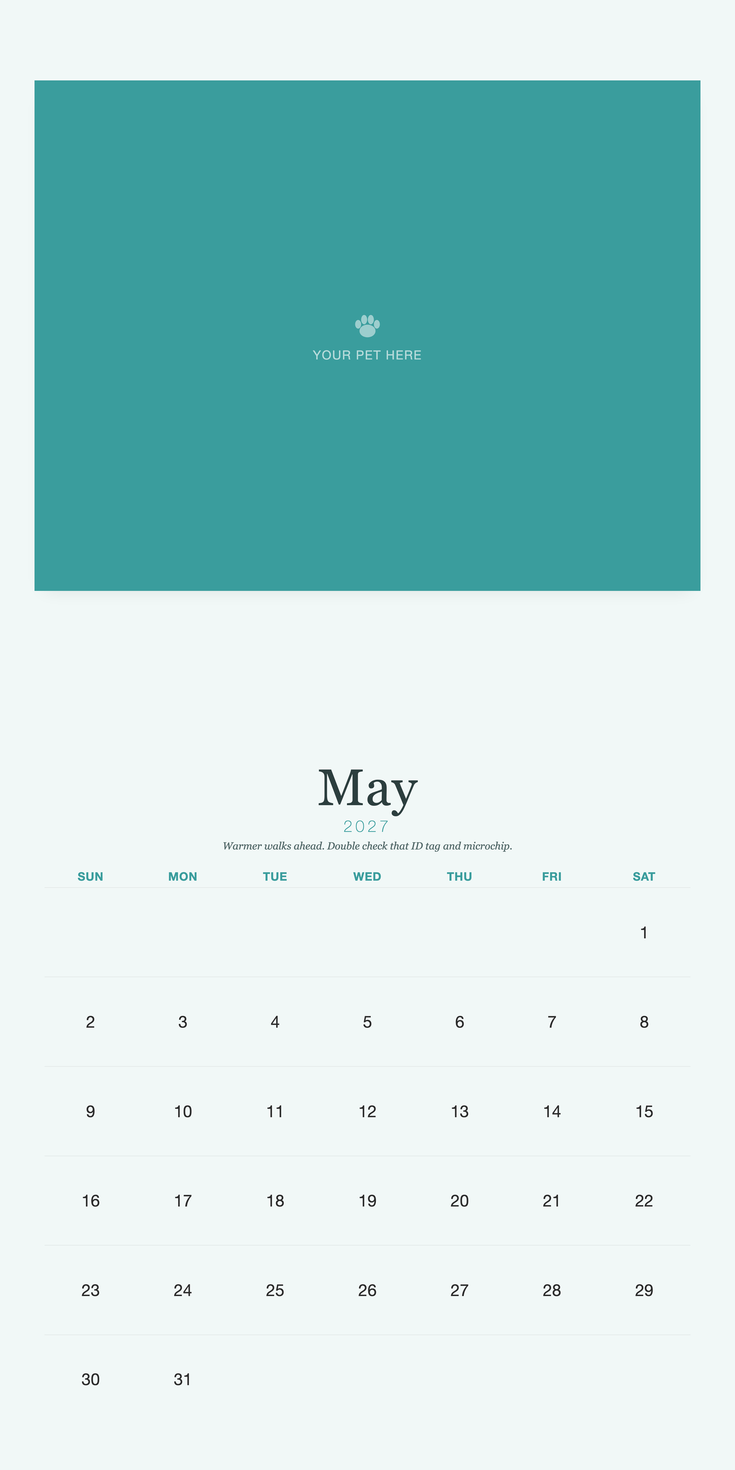 pet-calendar-2027-petcare-square-pages 05-may