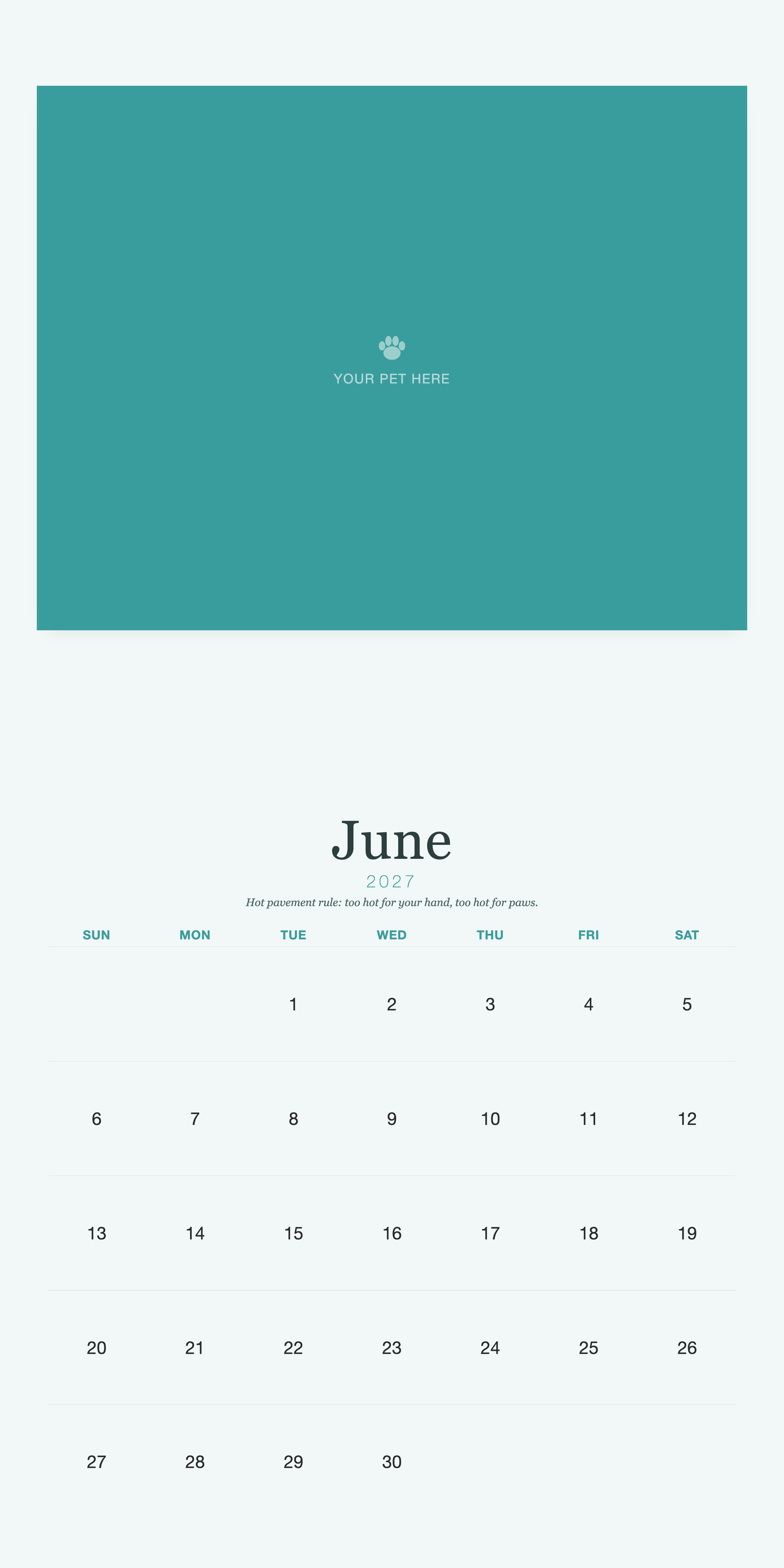 pet-calendar-2027-petcare-square-pages 06-june