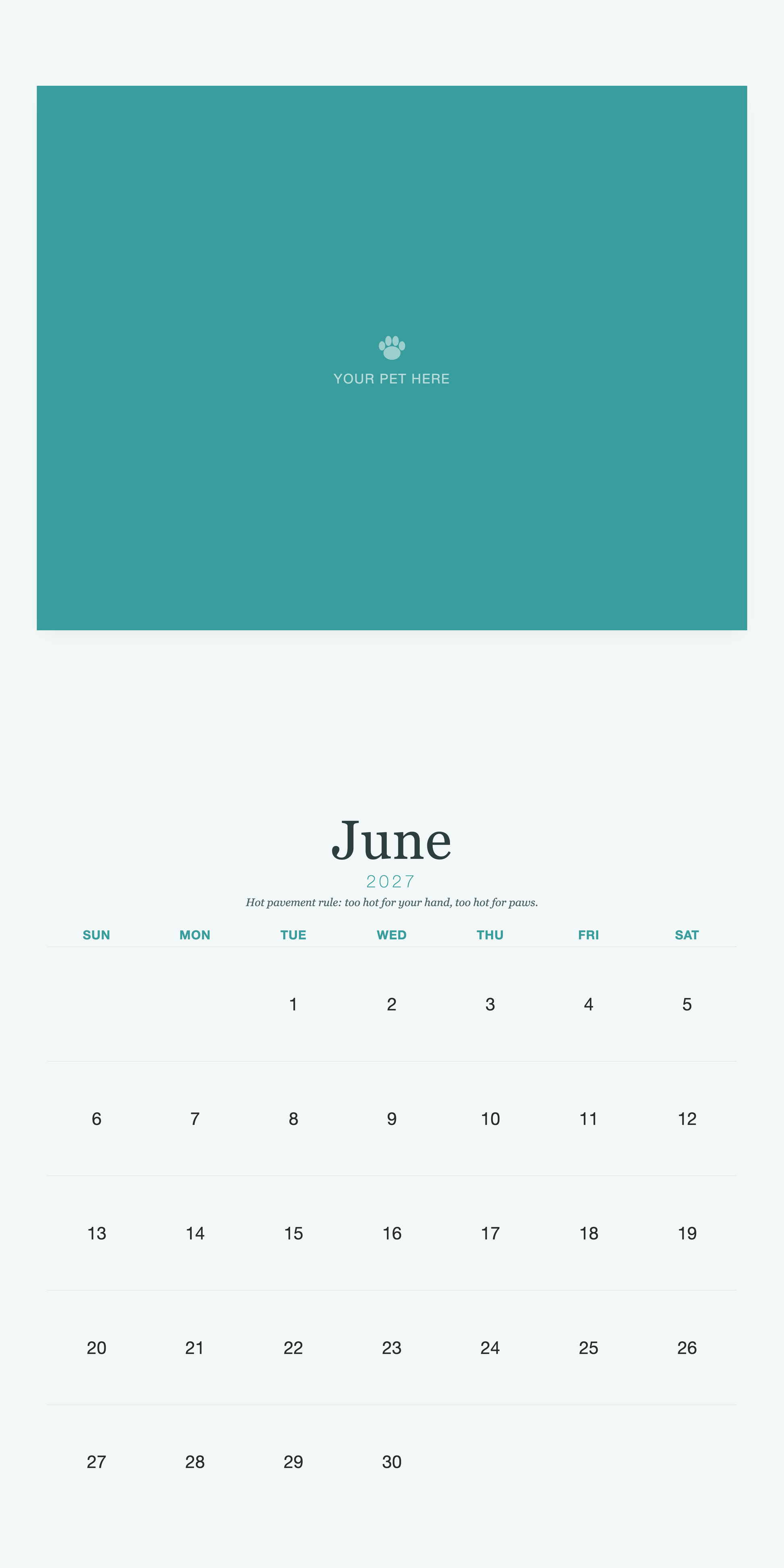 pet-calendar-2027-petcare-square-pages 06-june