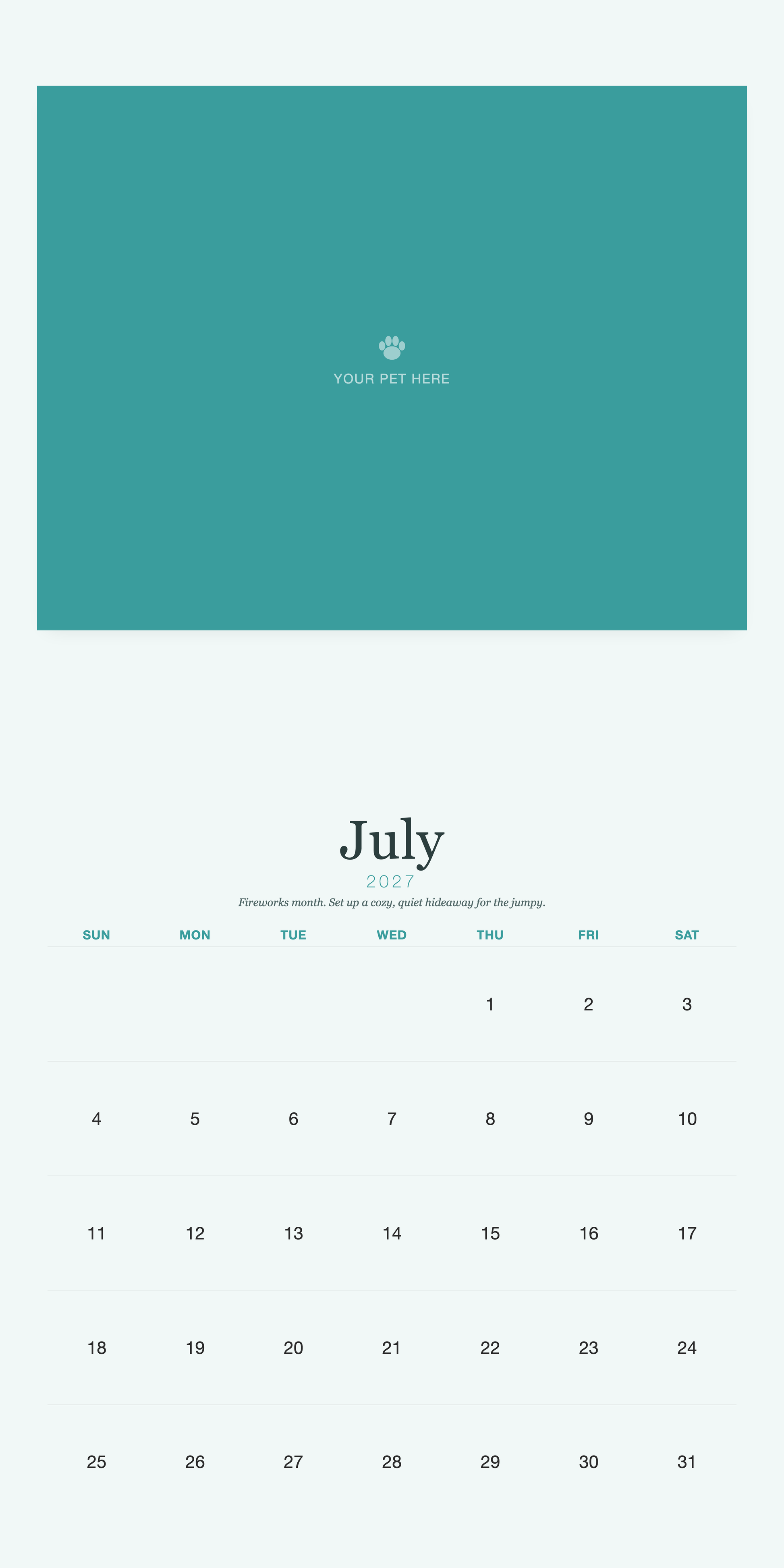 pet-calendar-2027-petcare-square-pages 07-july