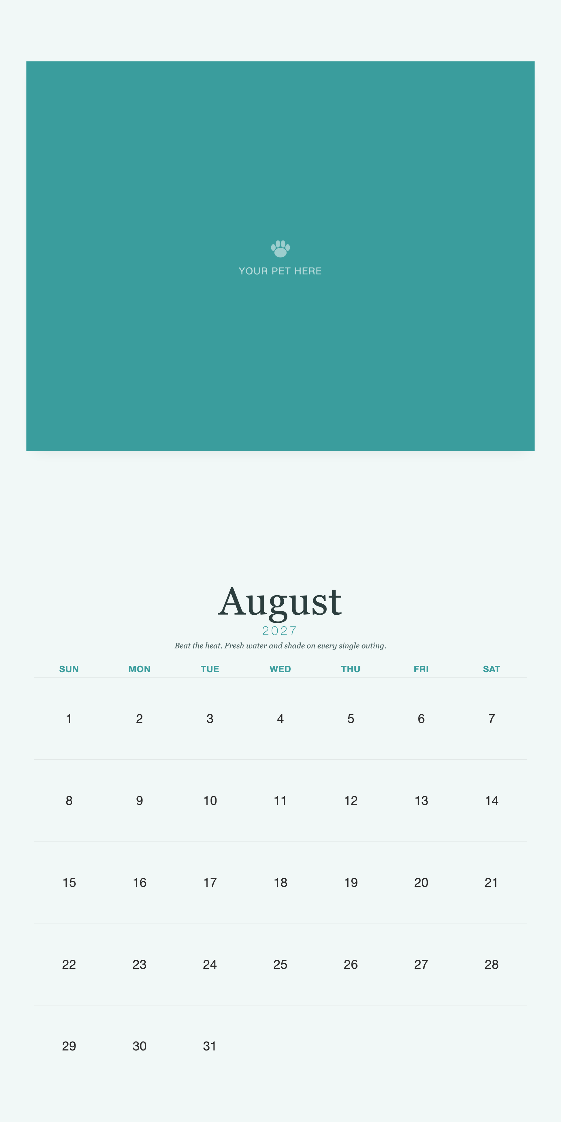 pet-calendar-2027-petcare-square-pages 08-august